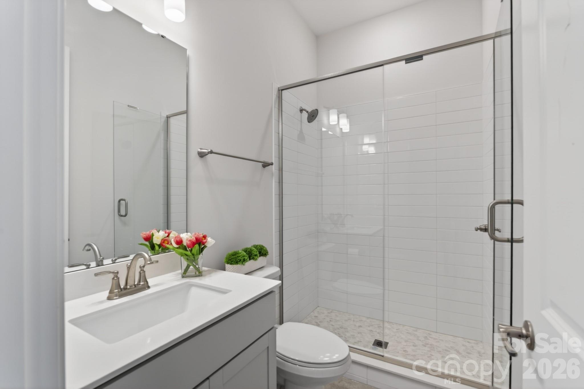 1127 Meander Lane — Waxhaw