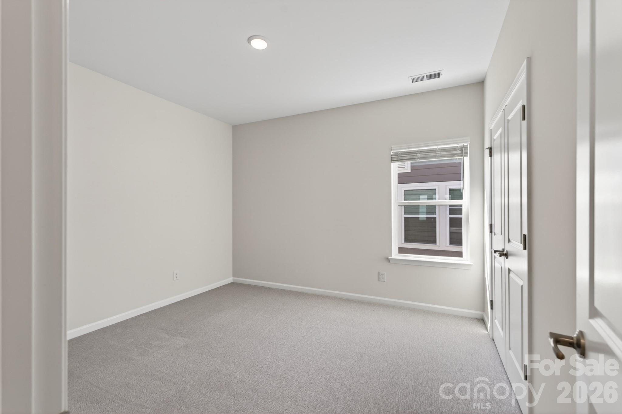 1127 Meander Lane — Waxhaw