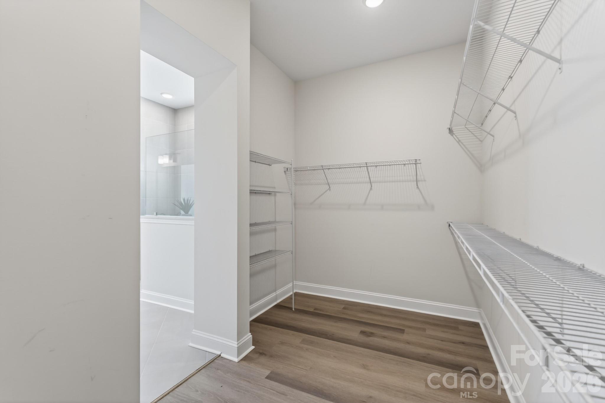 1127 Meander Lane — Waxhaw