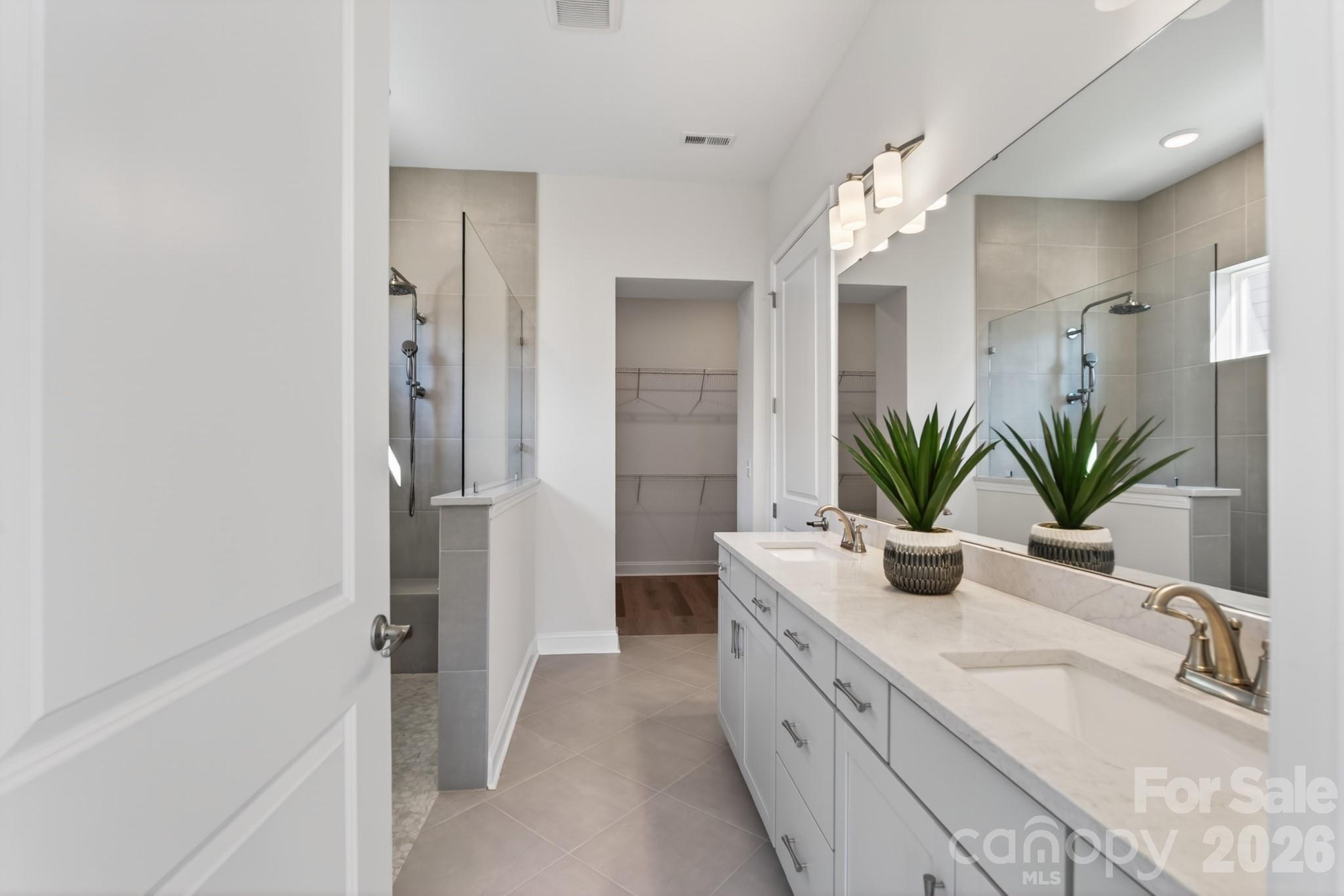 1127 Meander Lane — Waxhaw