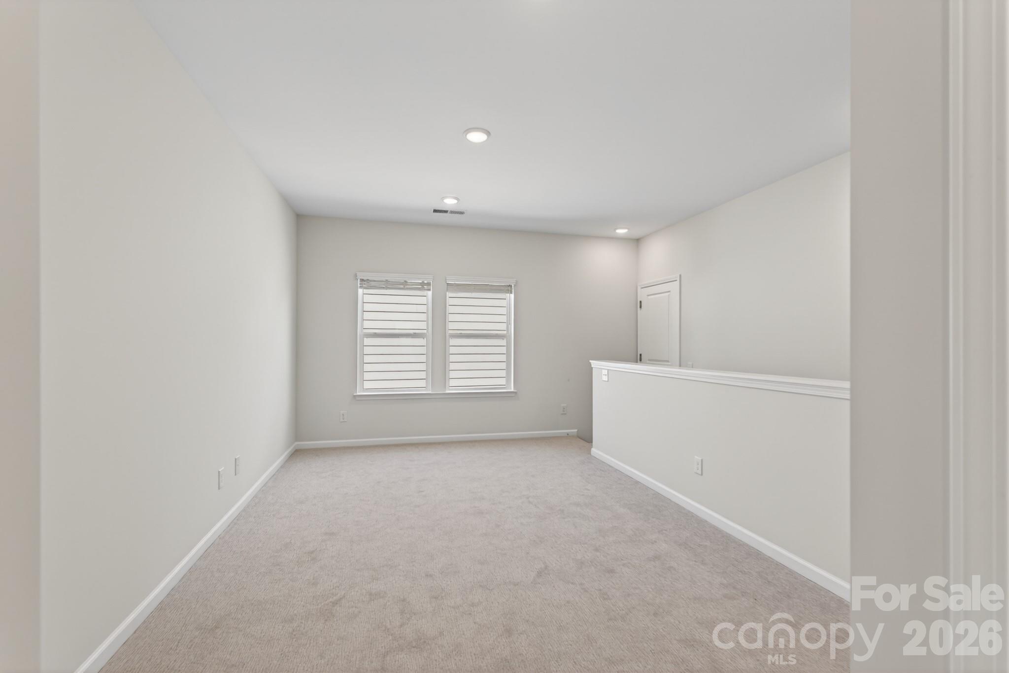 1127 Meander Lane — Waxhaw