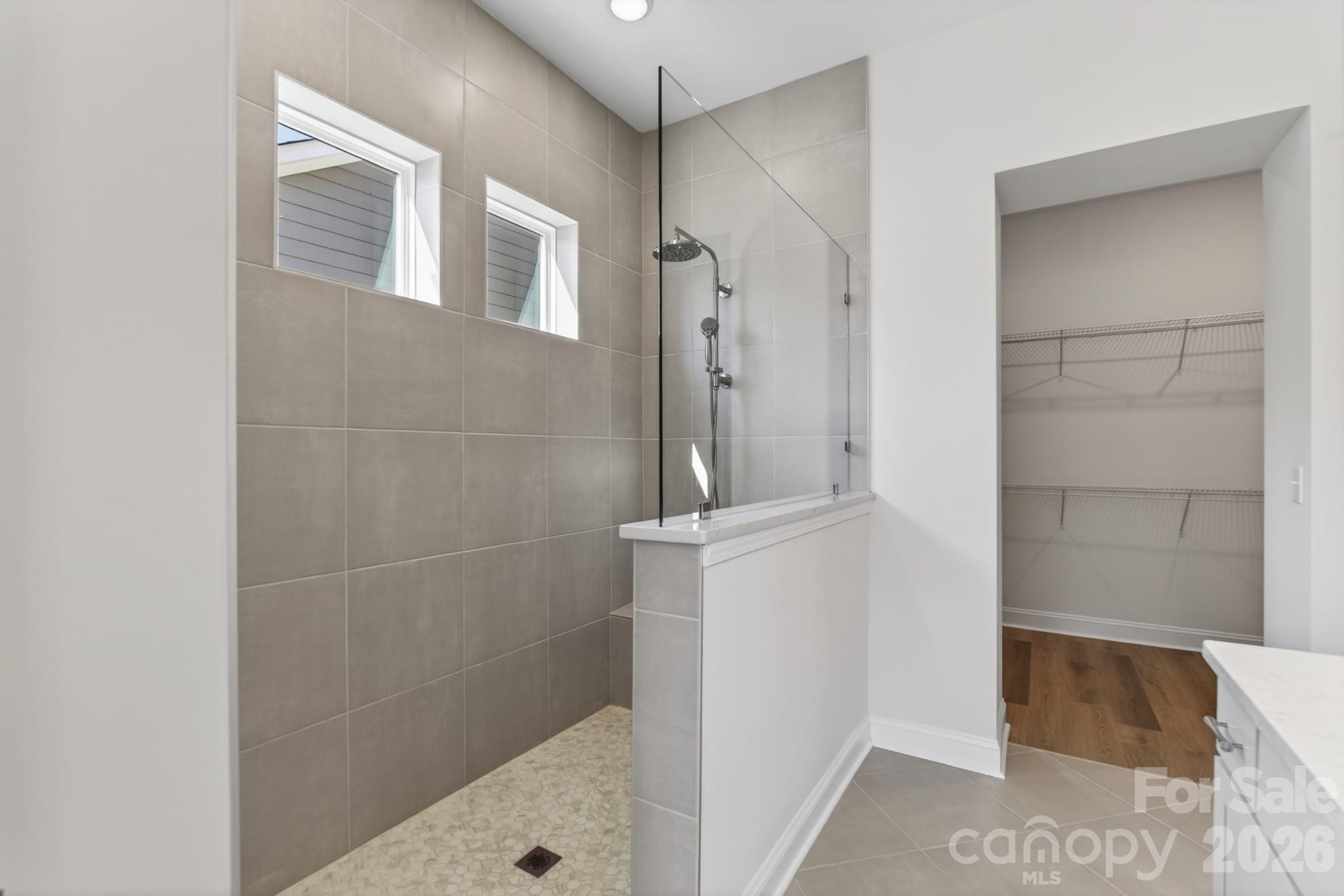 1127 Meander Lane — Waxhaw