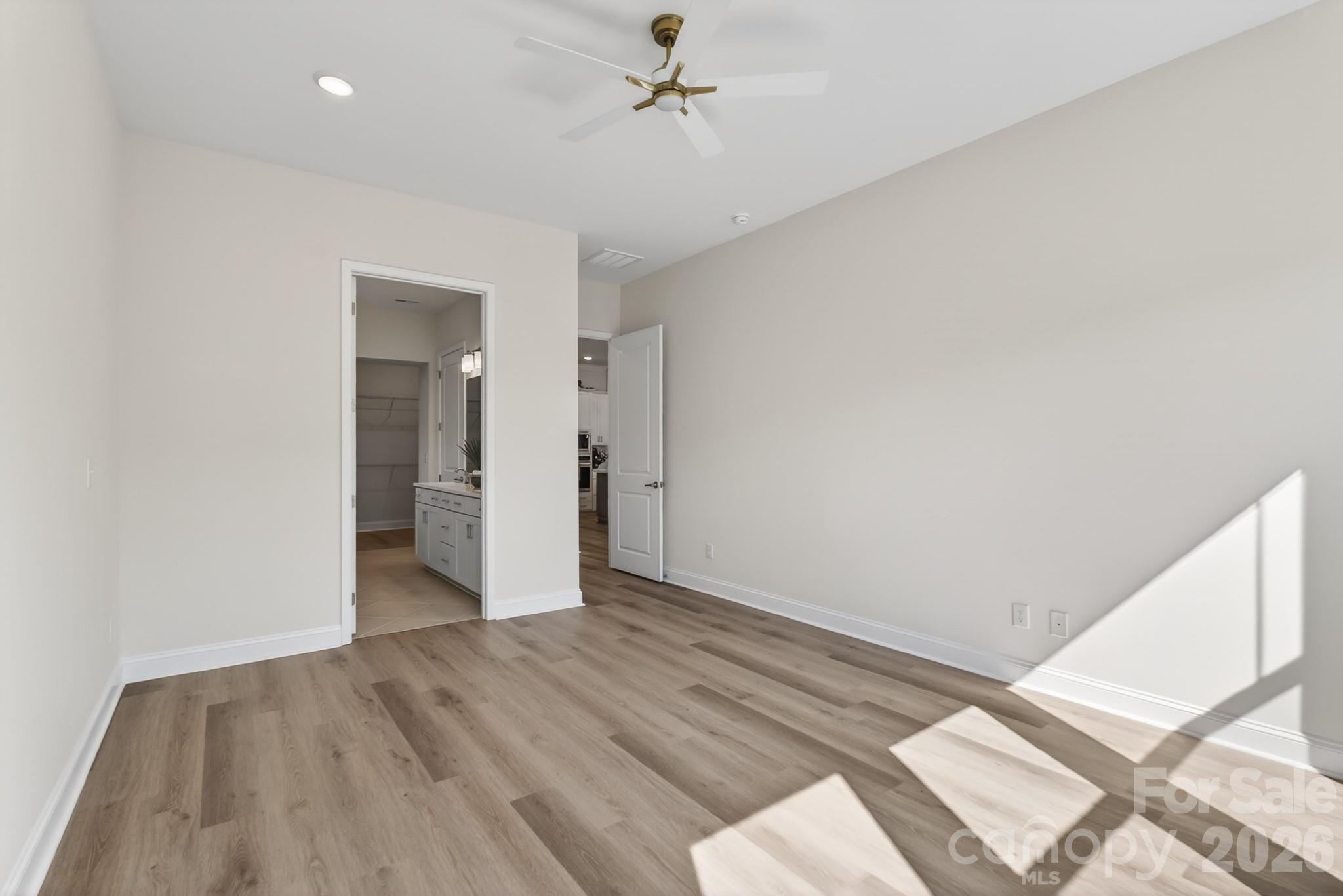 1127 Meander Lane — Waxhaw