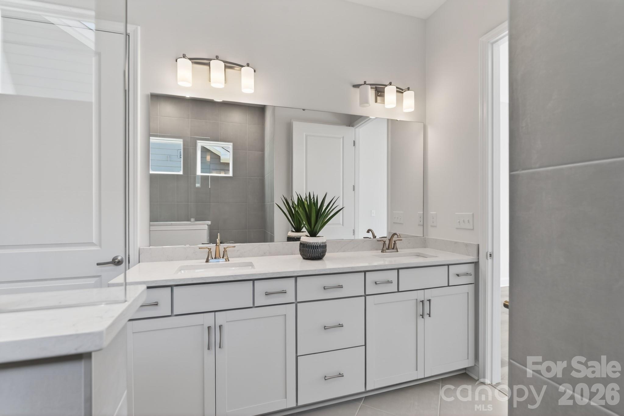 1127 Meander Lane — Waxhaw