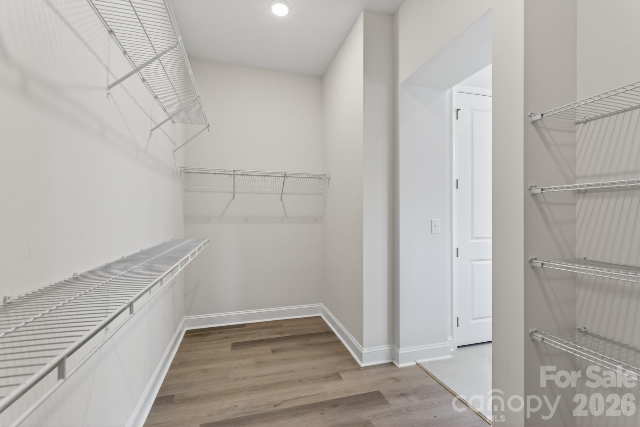 1127 Meander Lane — Waxhaw