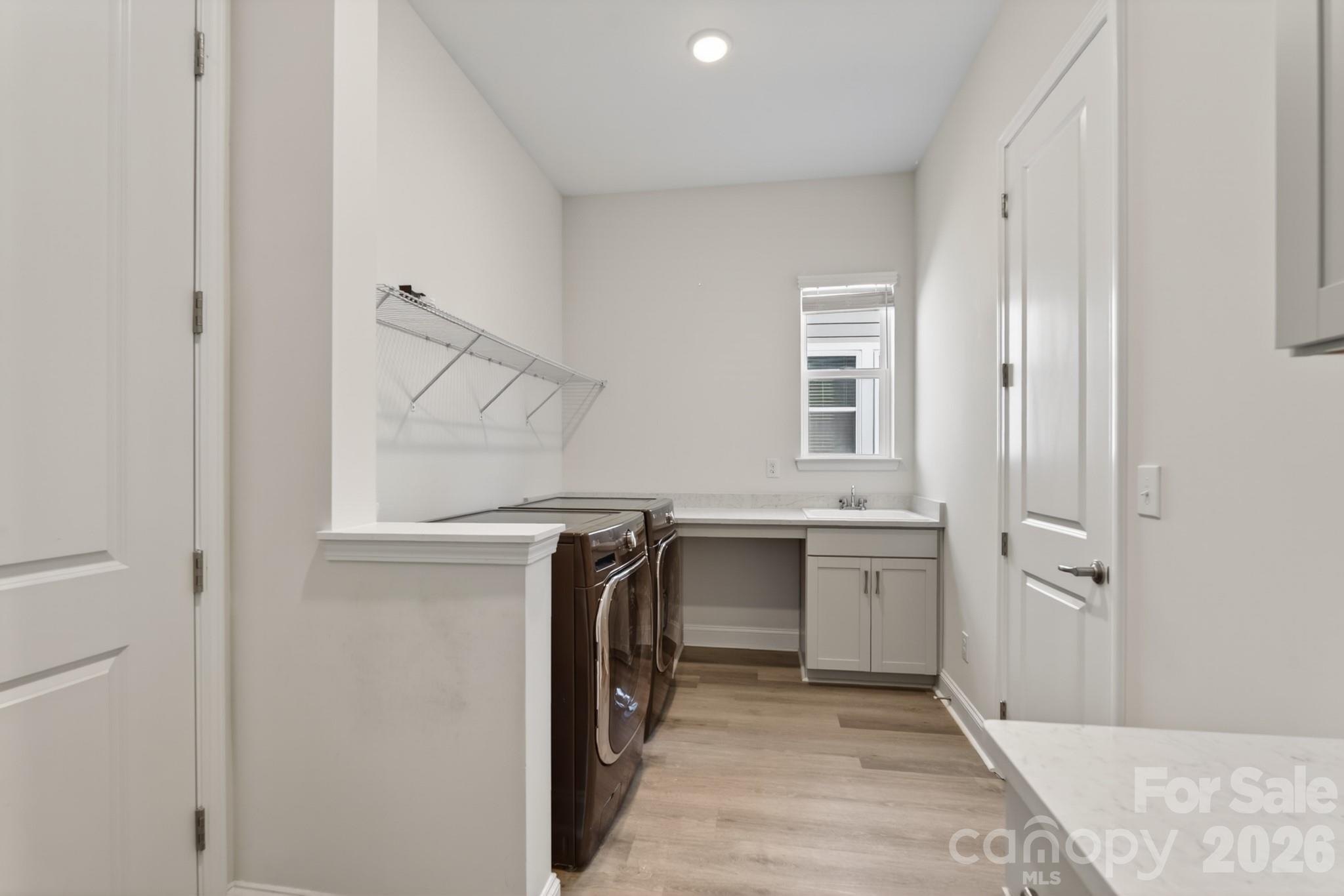 1127 Meander Lane — Waxhaw