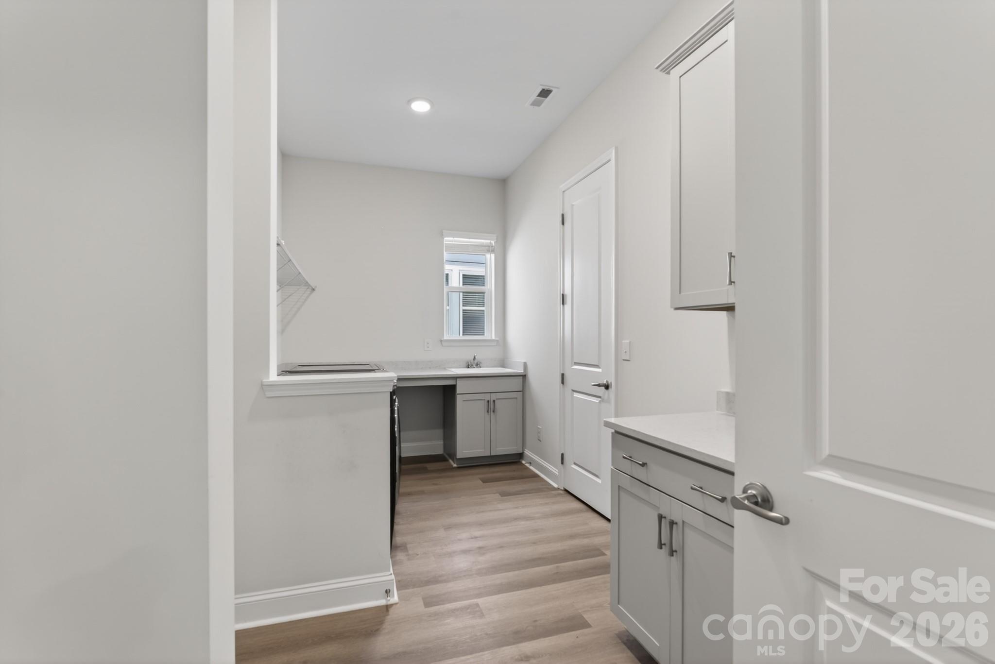 1127 Meander Lane — Waxhaw