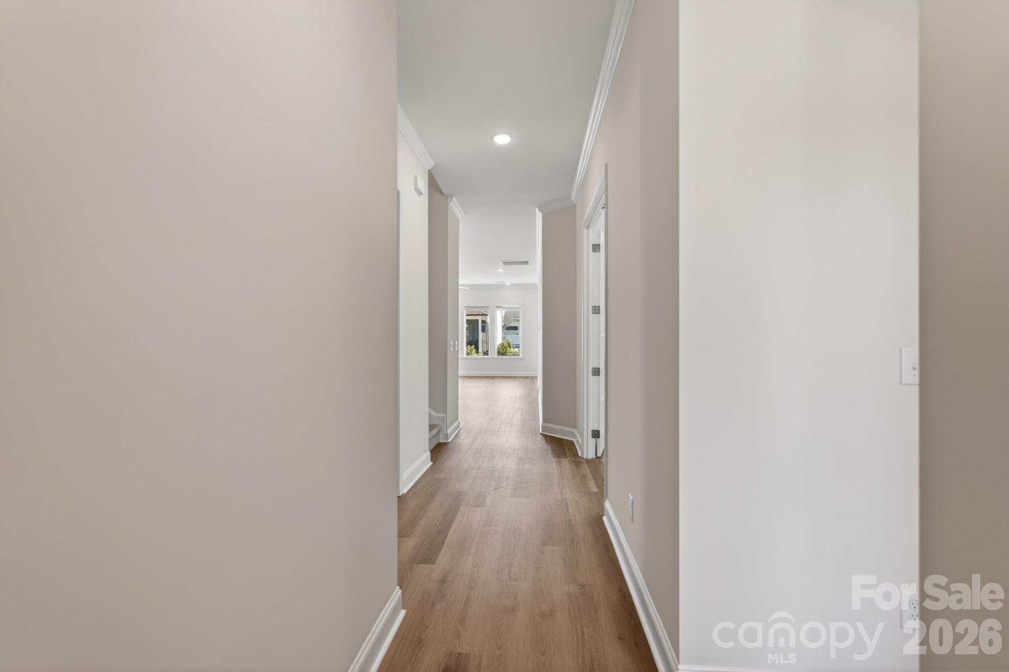1127 Meander Lane — Waxhaw