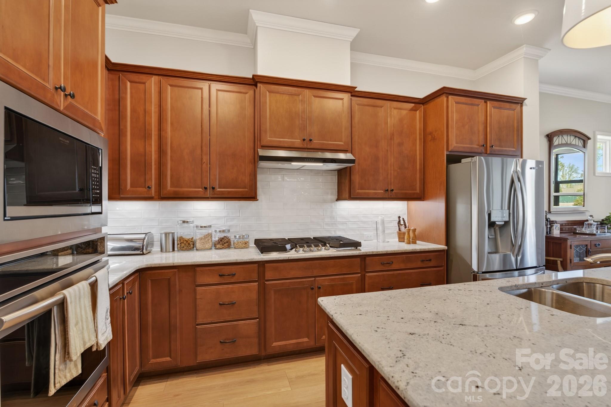 1030 Idyllic Lane — Waxhaw