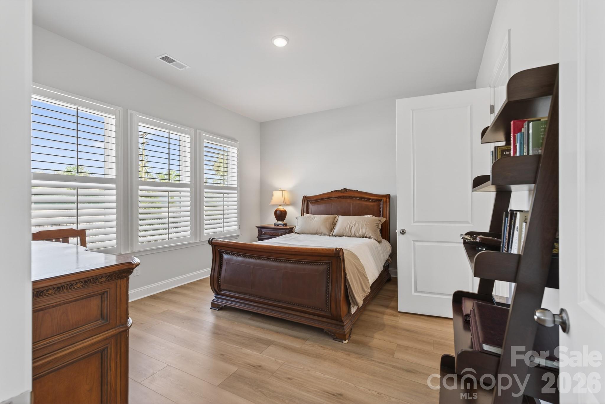 1030 Idyllic Lane — Waxhaw