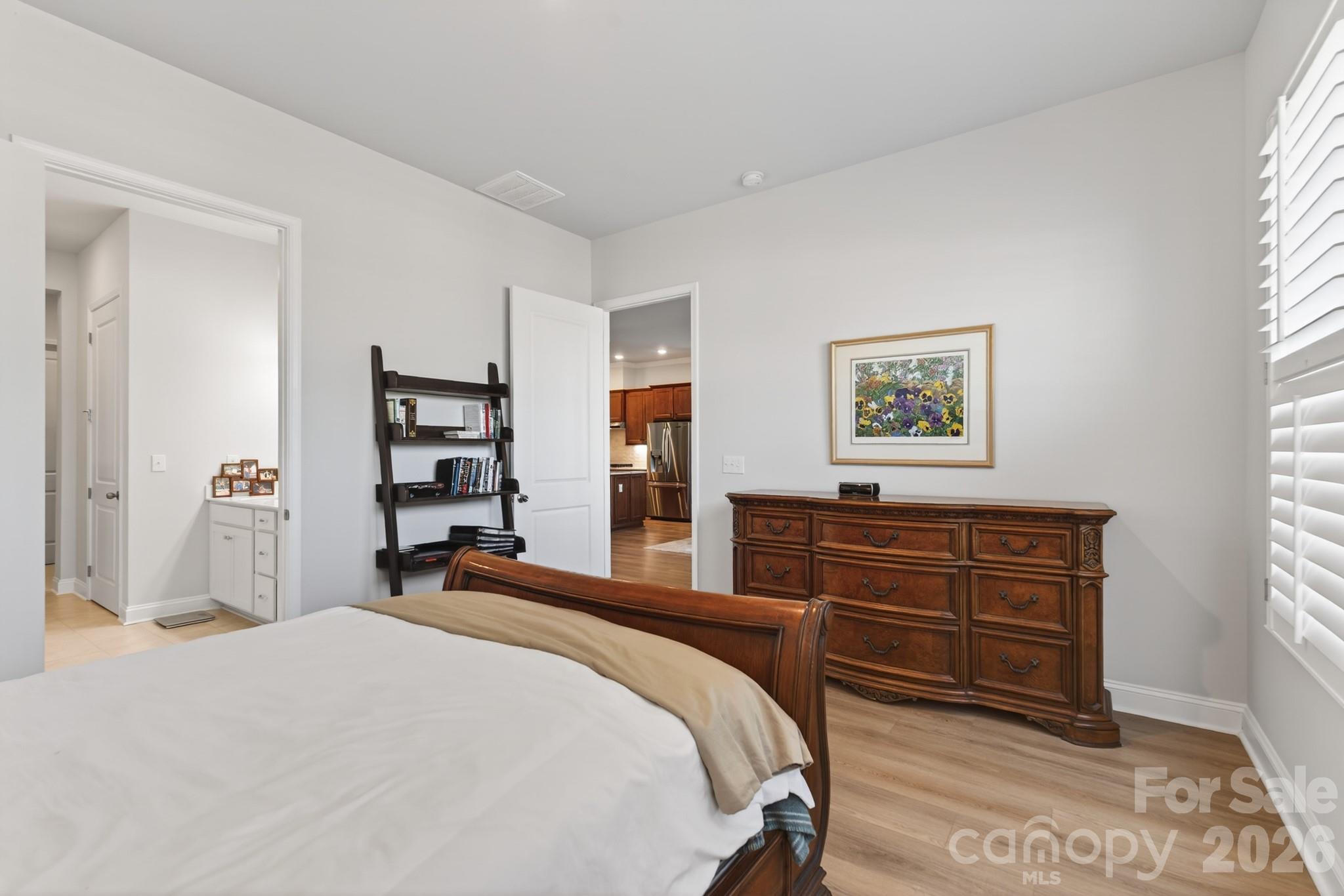 1030 Idyllic Lane — Waxhaw