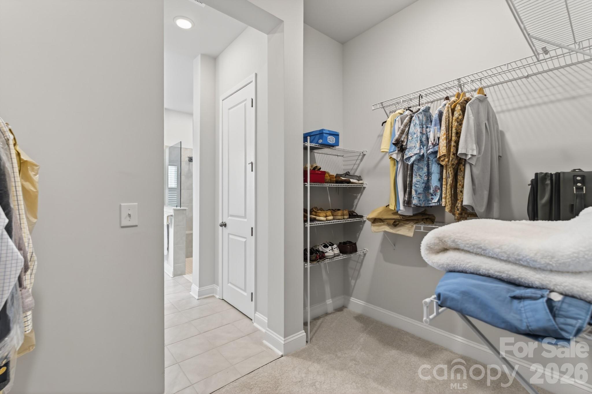 1030 Idyllic Lane — Waxhaw