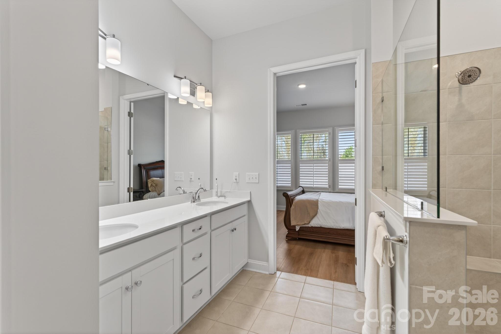 1030 Idyllic Lane — Waxhaw