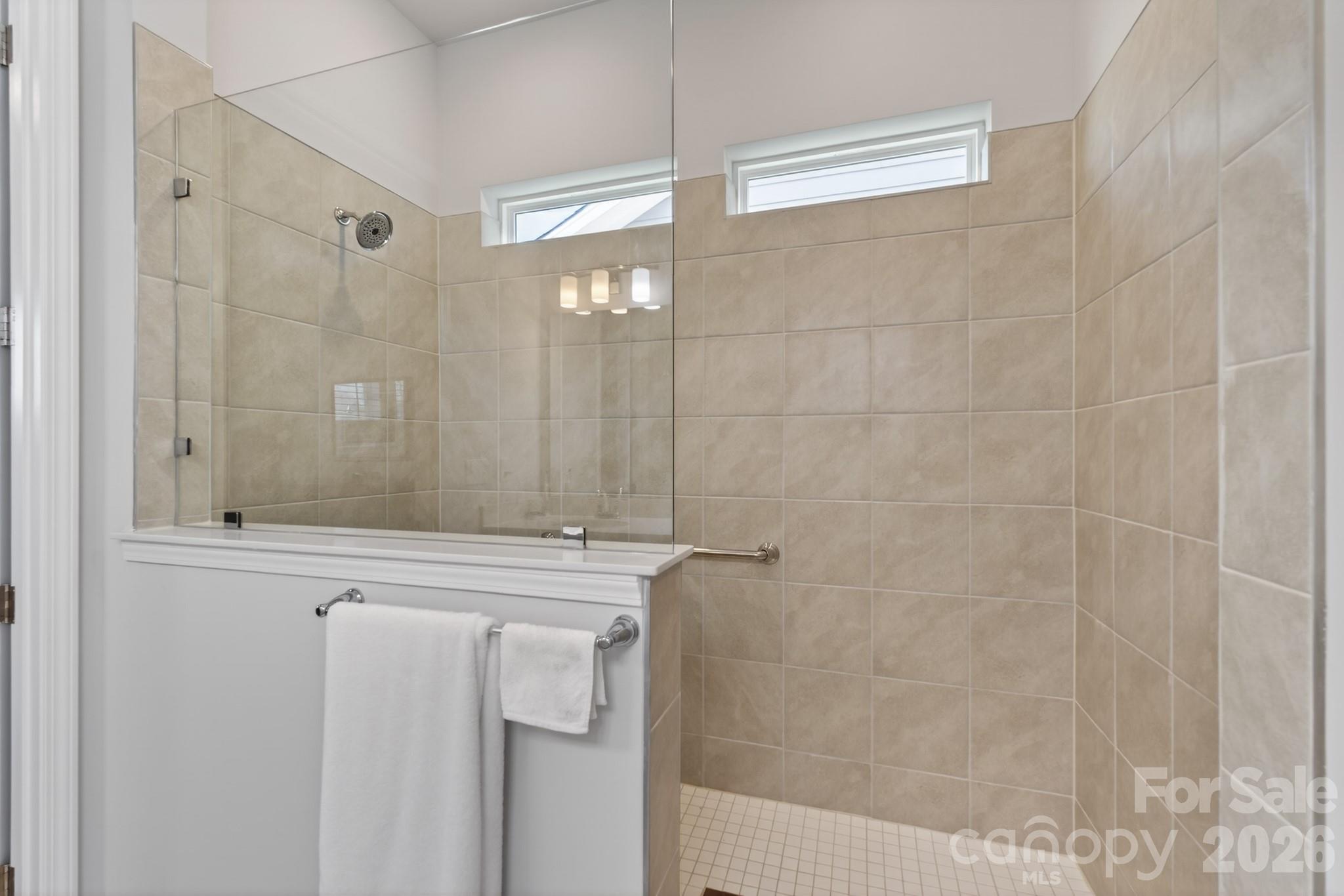1030 Idyllic Lane — Waxhaw