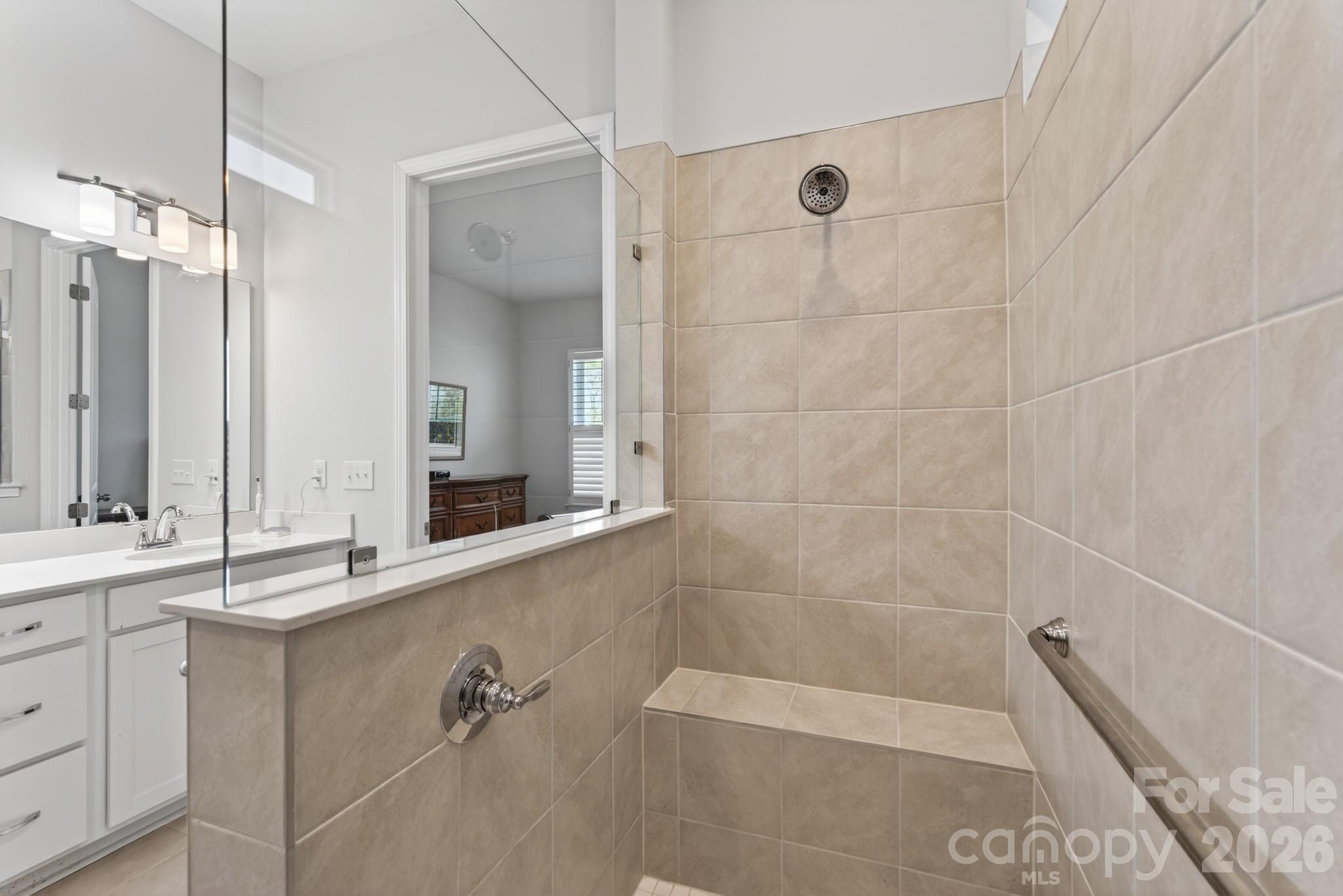 1030 Idyllic Lane — Waxhaw