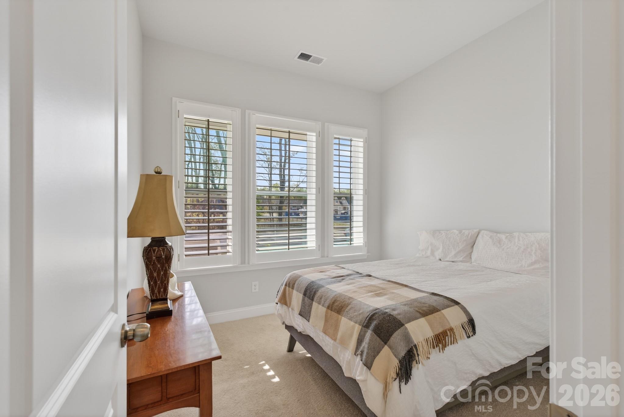 1030 Idyllic Lane — Waxhaw