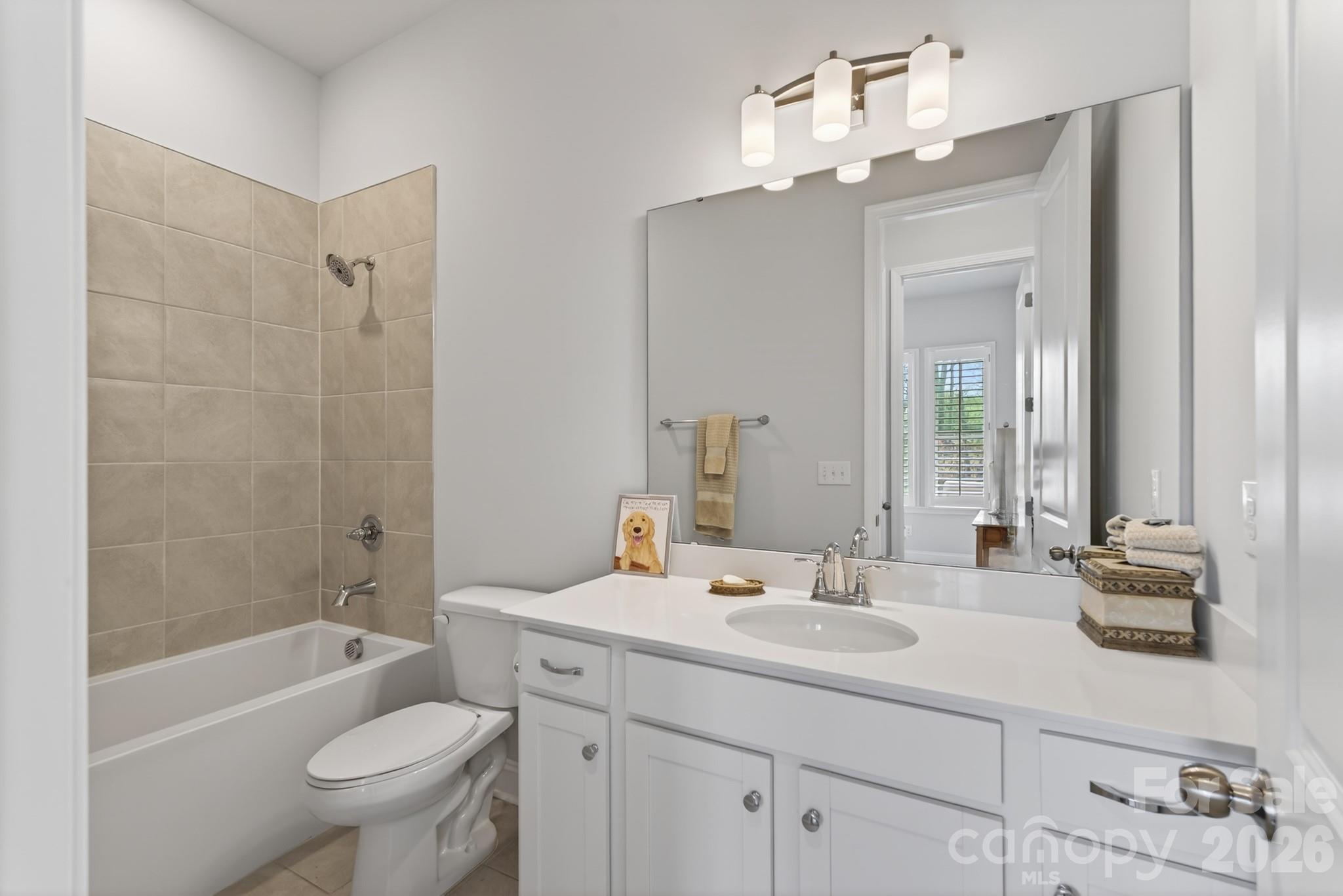 1030 Idyllic Lane — Waxhaw