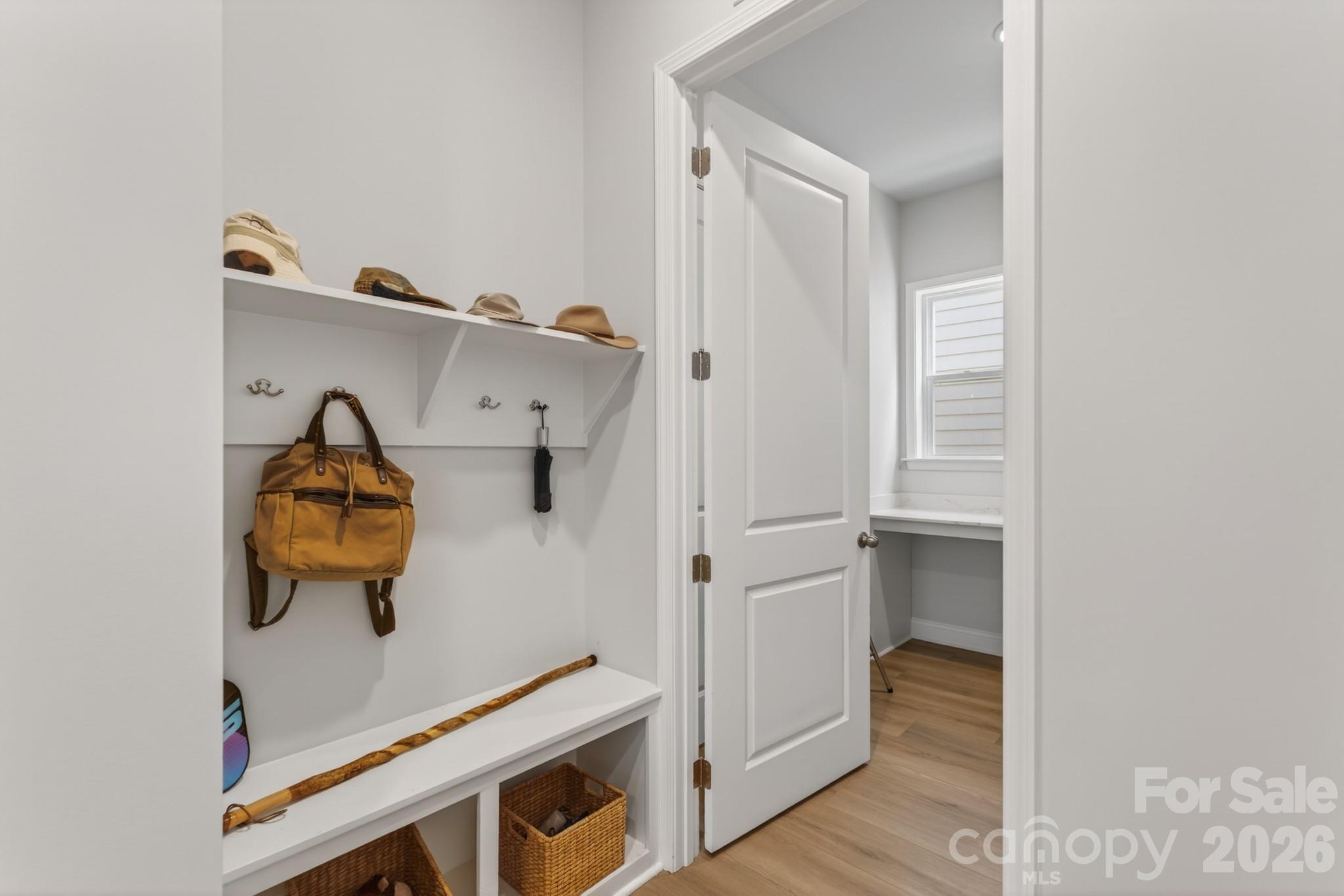 1030 Idyllic Lane — Waxhaw