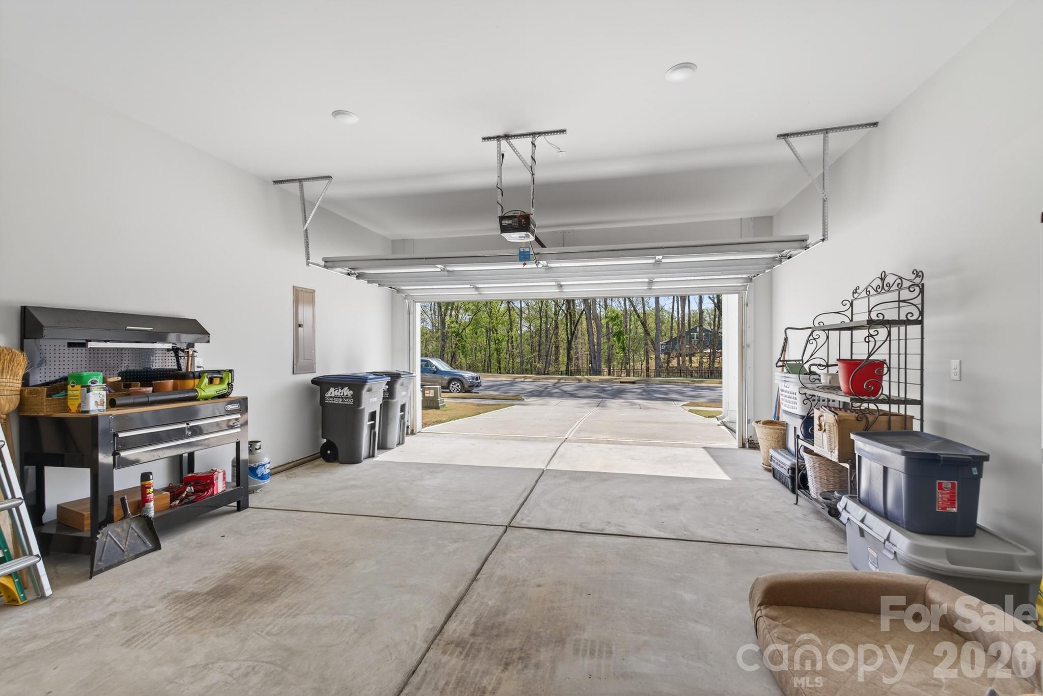 1030 Idyllic Lane — Waxhaw