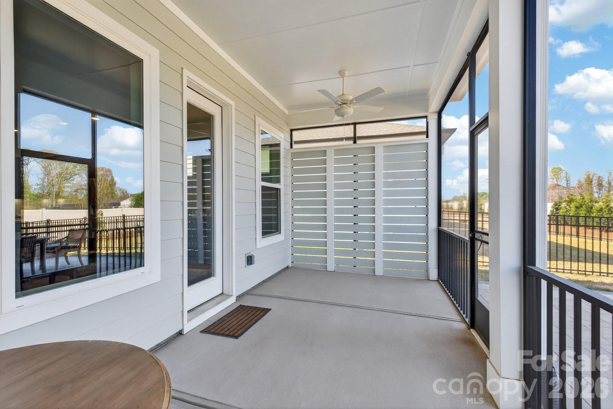 1030 Idyllic Lane — Waxhaw