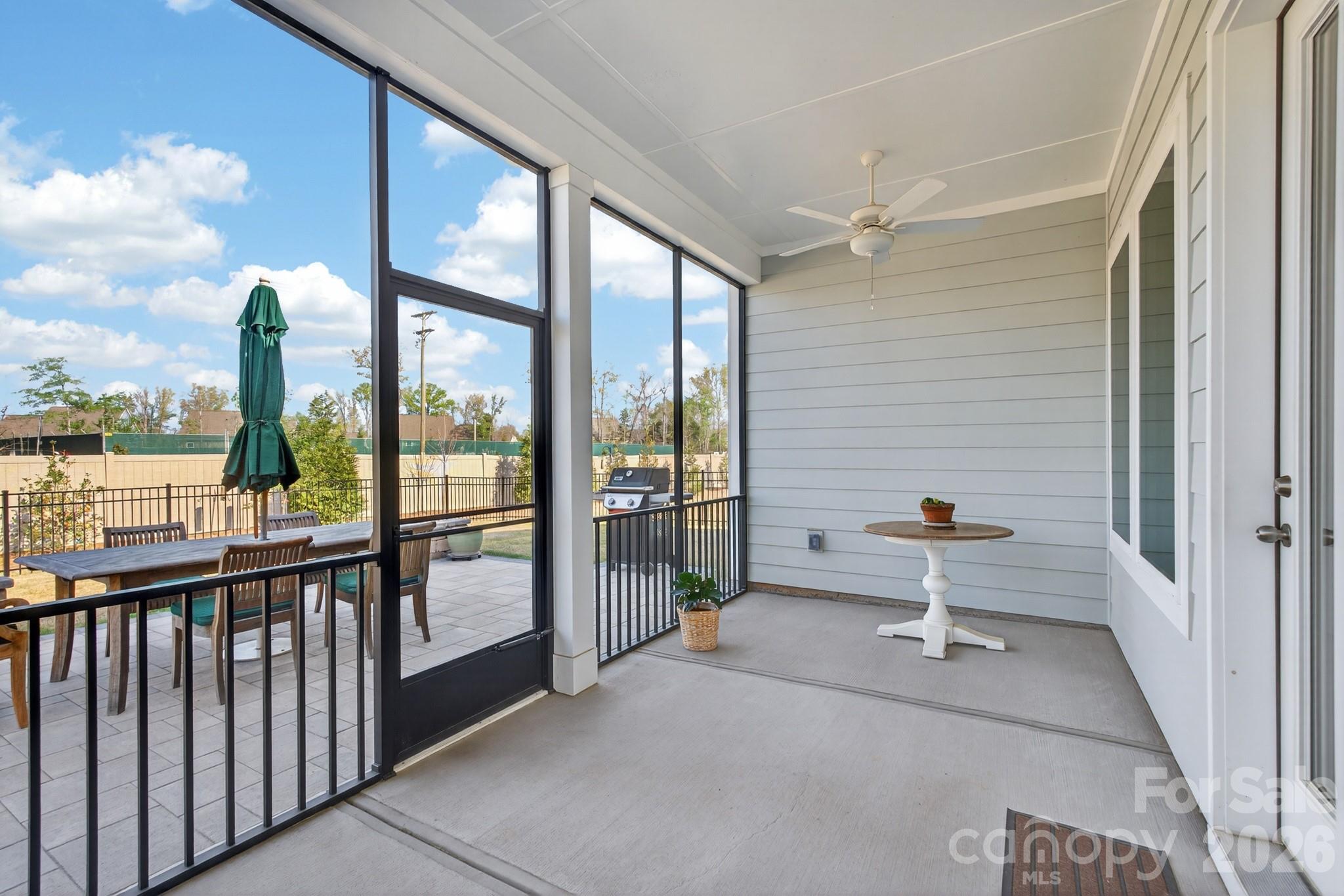 1030 Idyllic Lane — Waxhaw