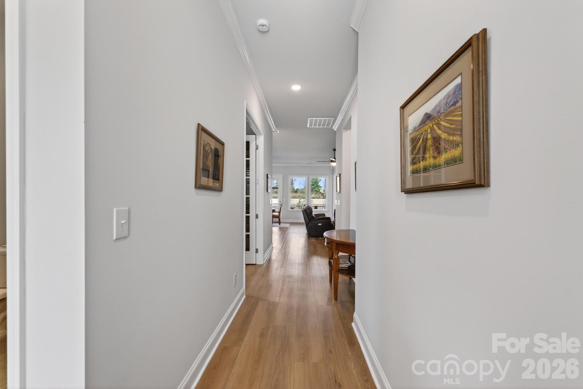 1030 Idyllic Lane — Waxhaw