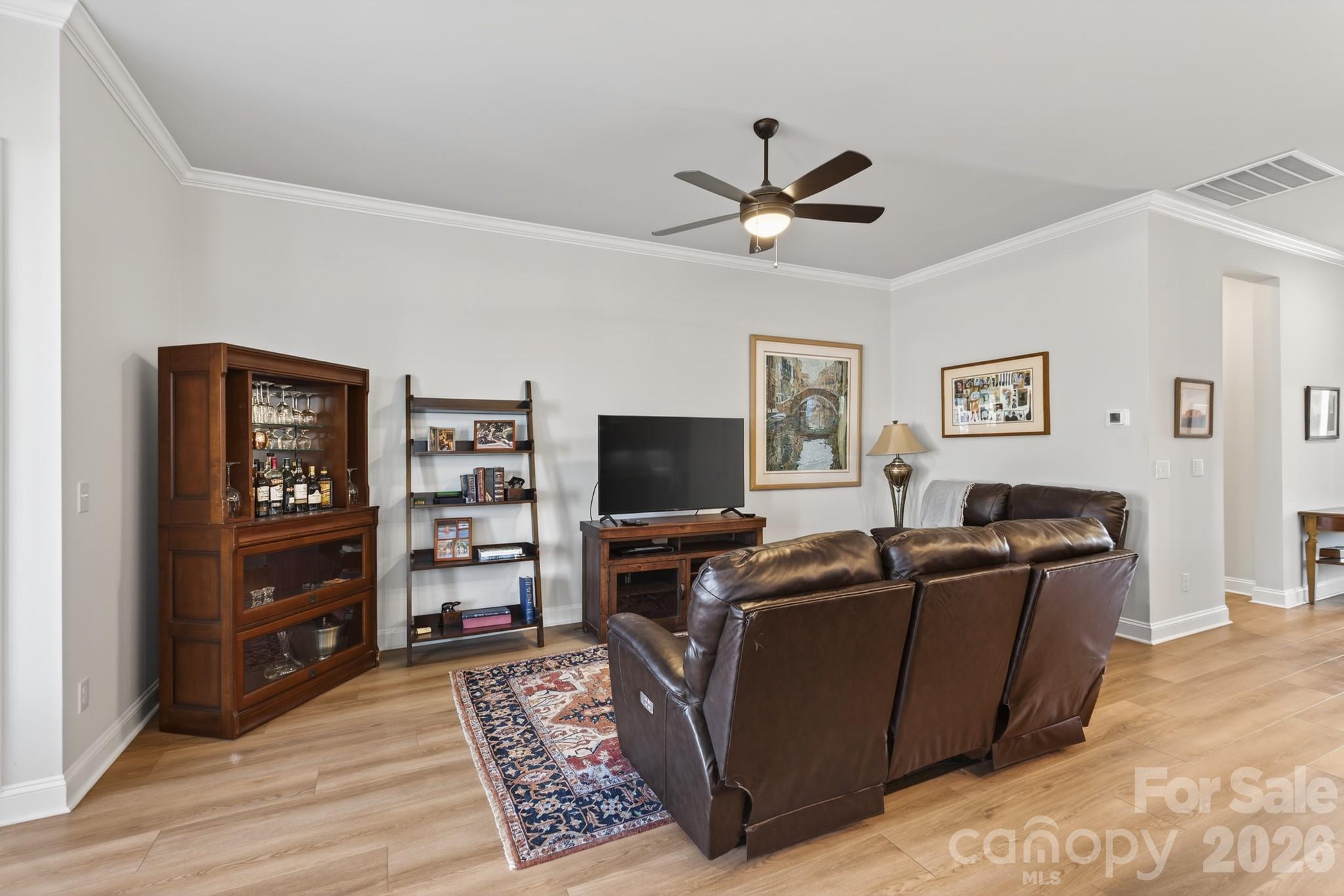 1030 Idyllic Lane — Waxhaw