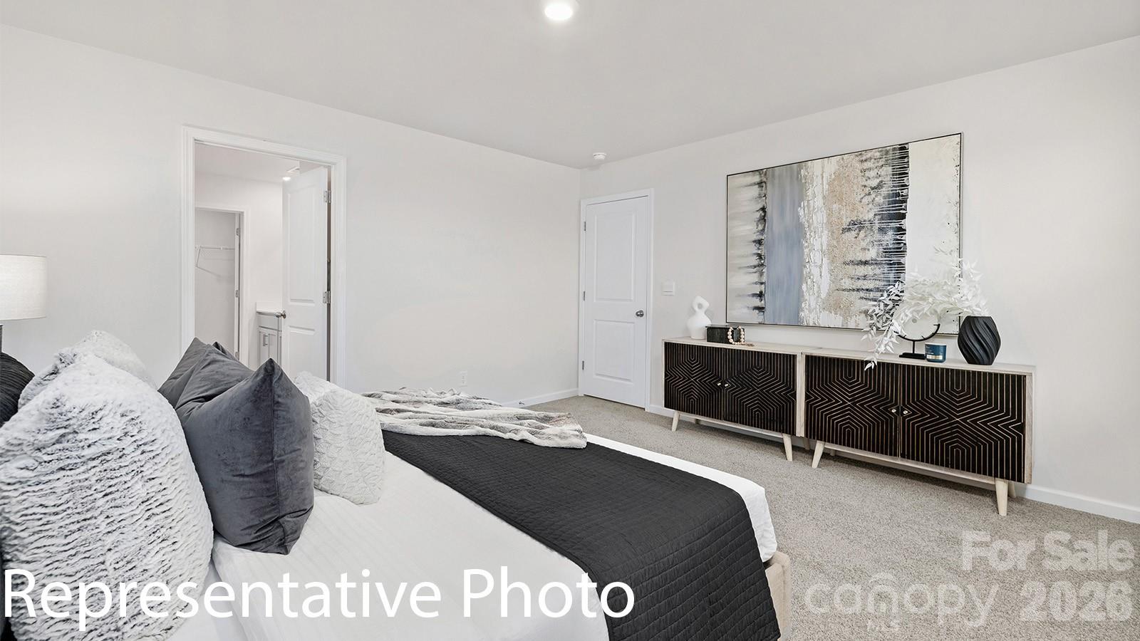 1046 Two Brothers Lane — York