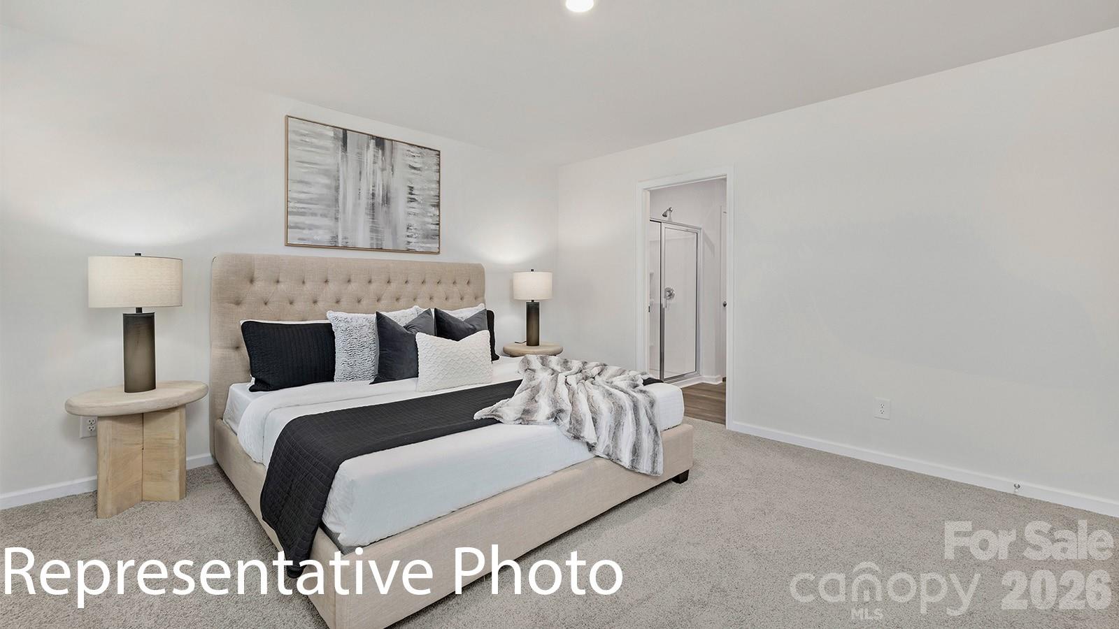 1046 Two Brothers Lane — York