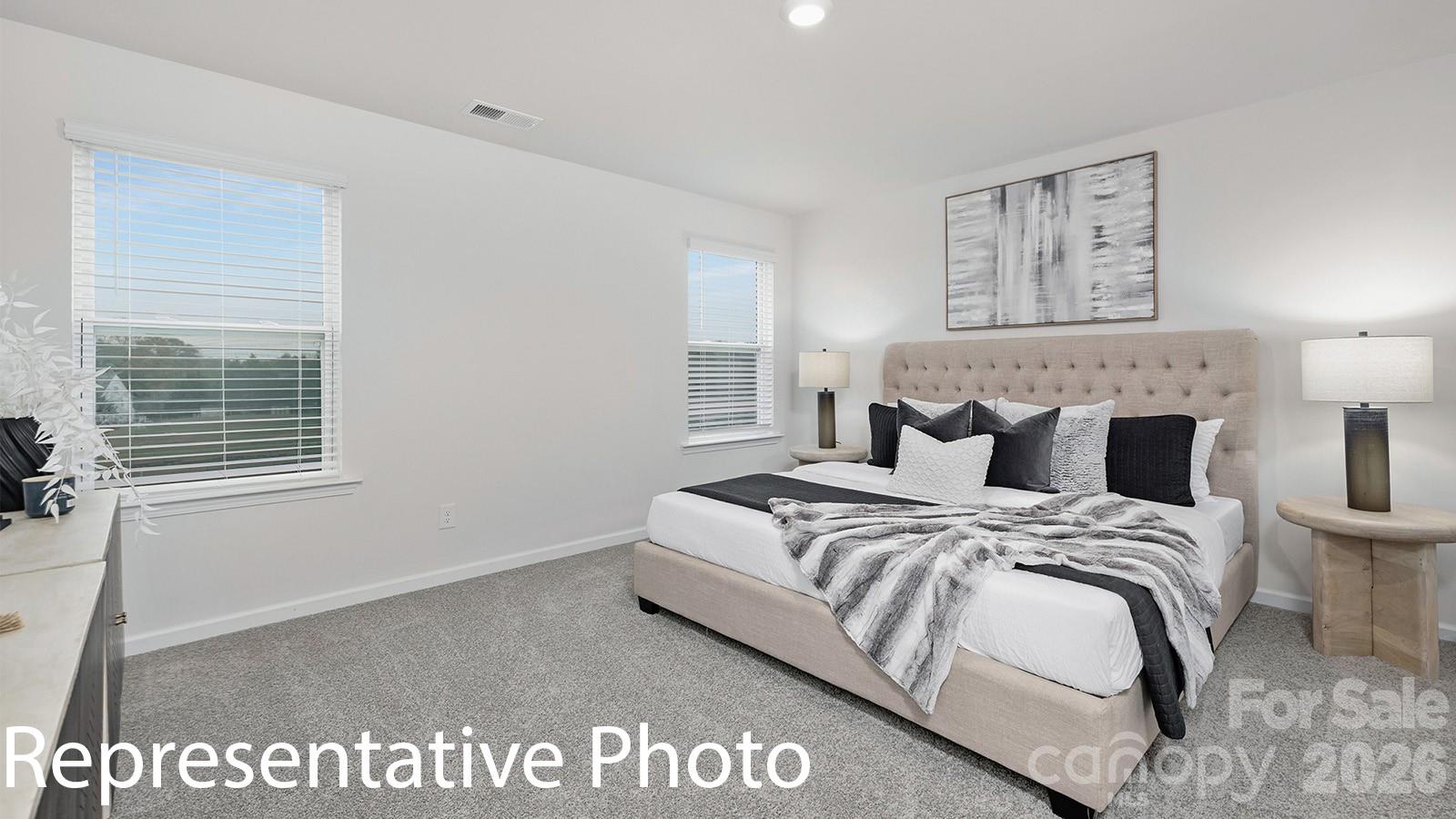 1046 Two Brothers Lane — York