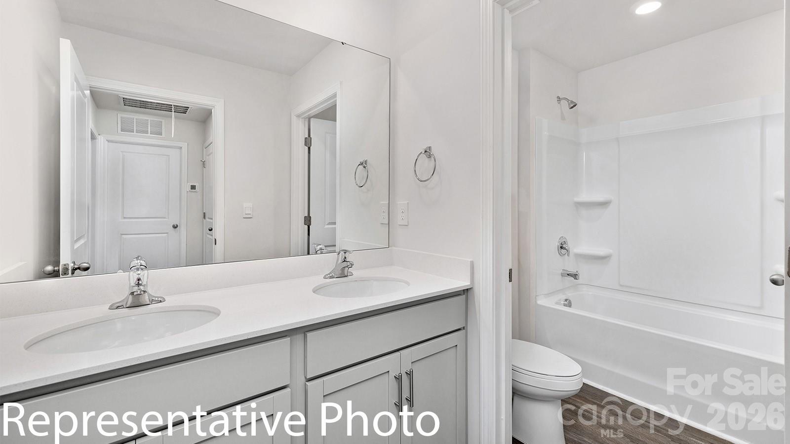 1046 Two Brothers Lane — York
