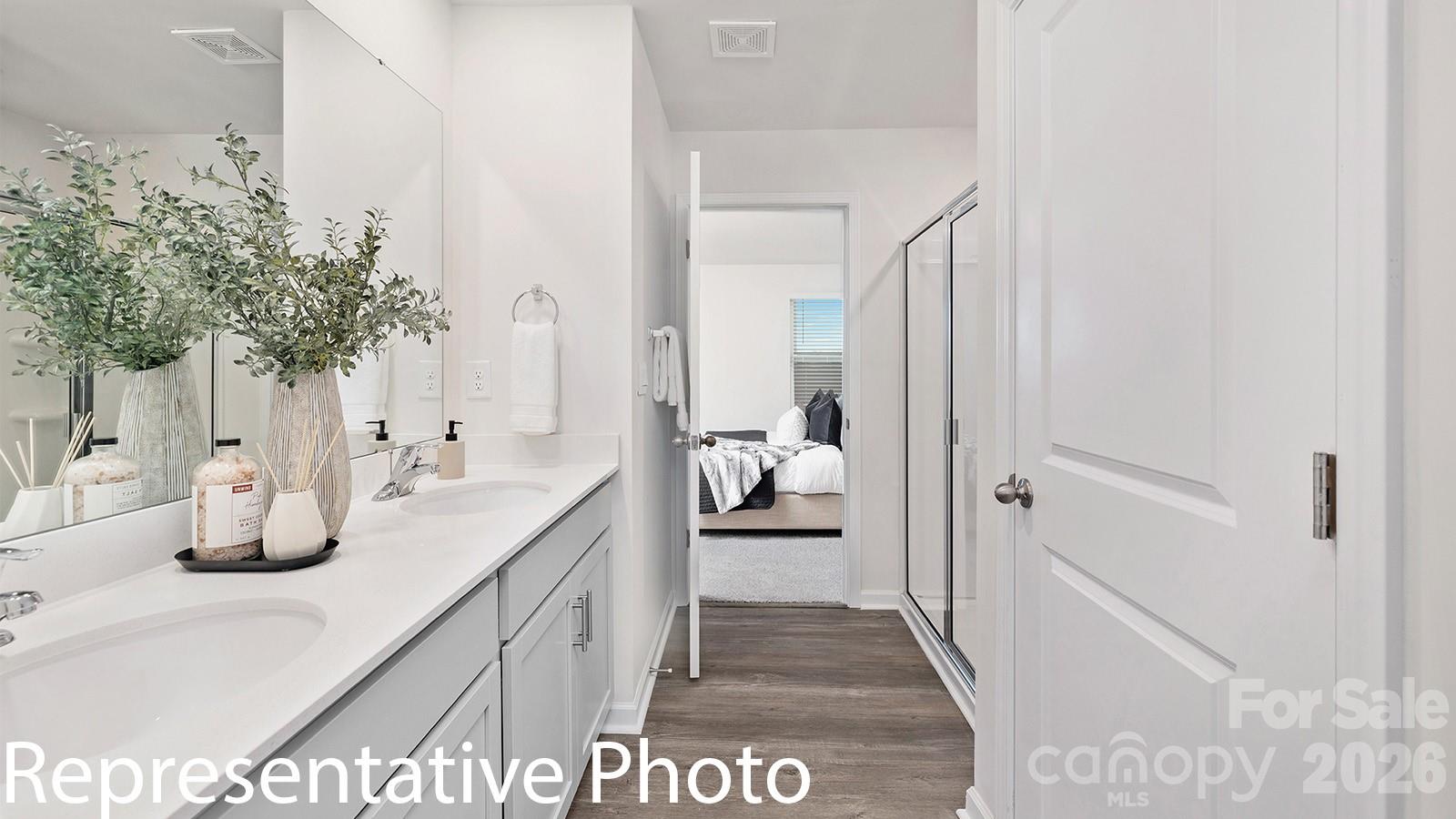 1046 Two Brothers Lane — York