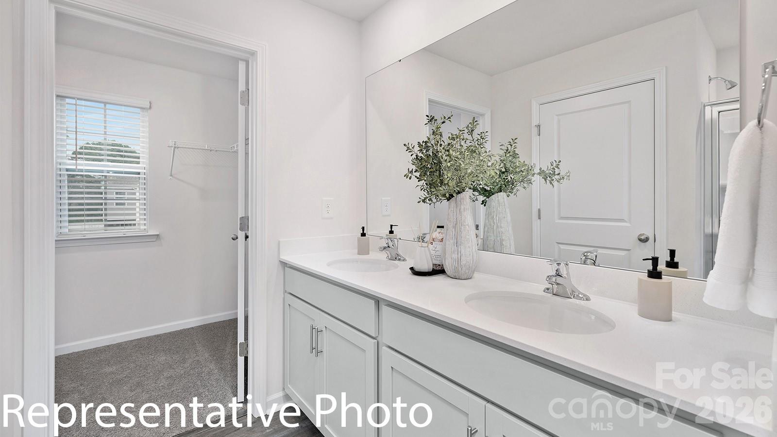 1046 Two Brothers Lane — York
