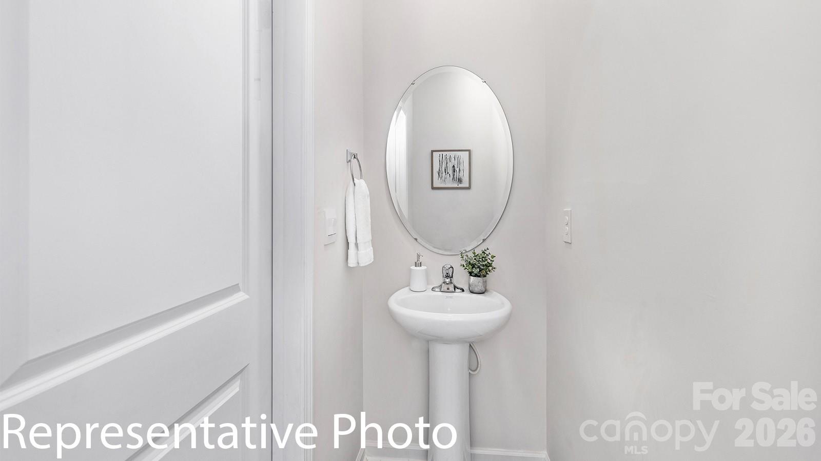 1046 Two Brothers Lane — York