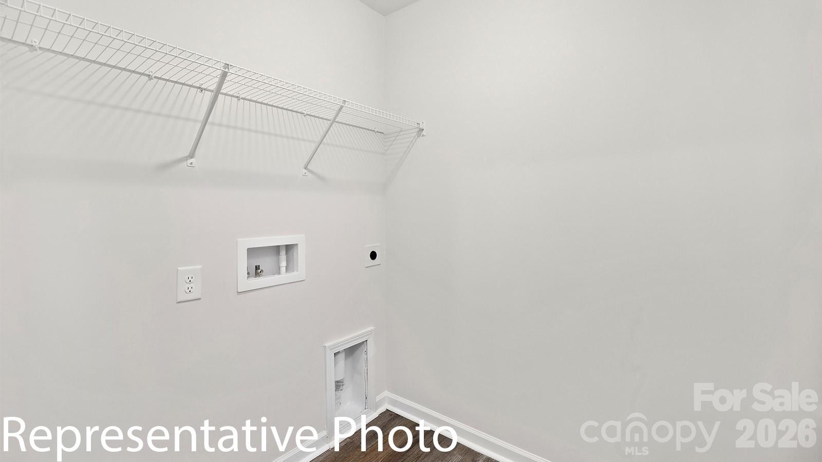1046 Two Brothers Lane — York