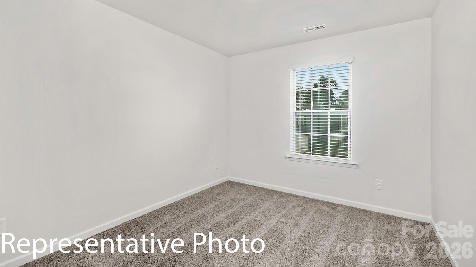 1046 Two Brothers Lane — York