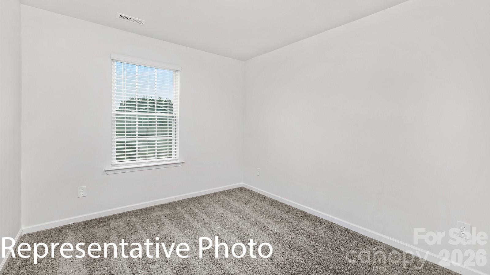 1046 Two Brothers Lane — York