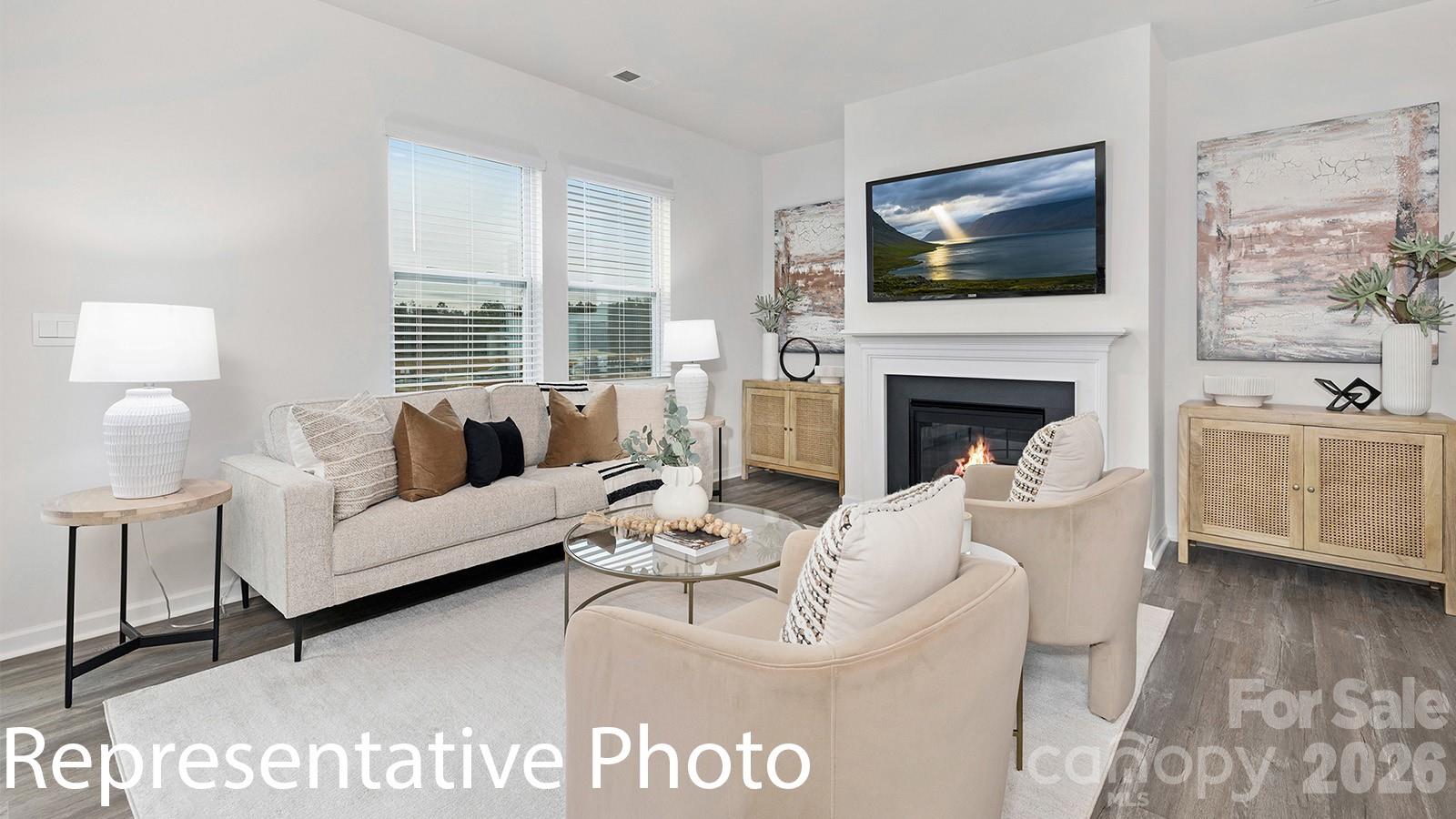 1046 Two Brothers Lane — York
