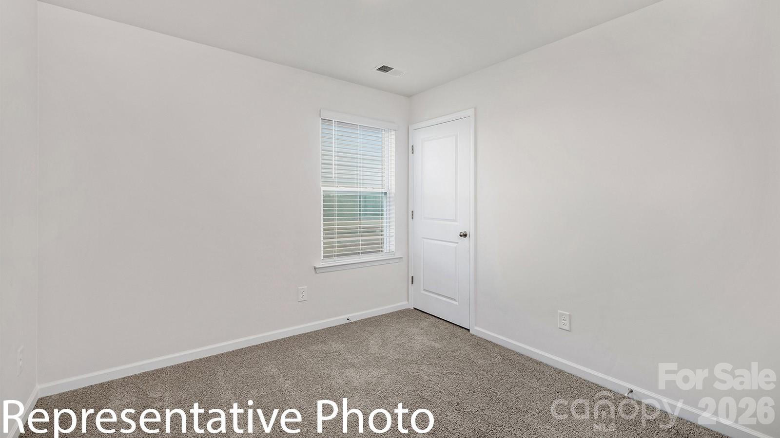 1046 Two Brothers Lane — York
