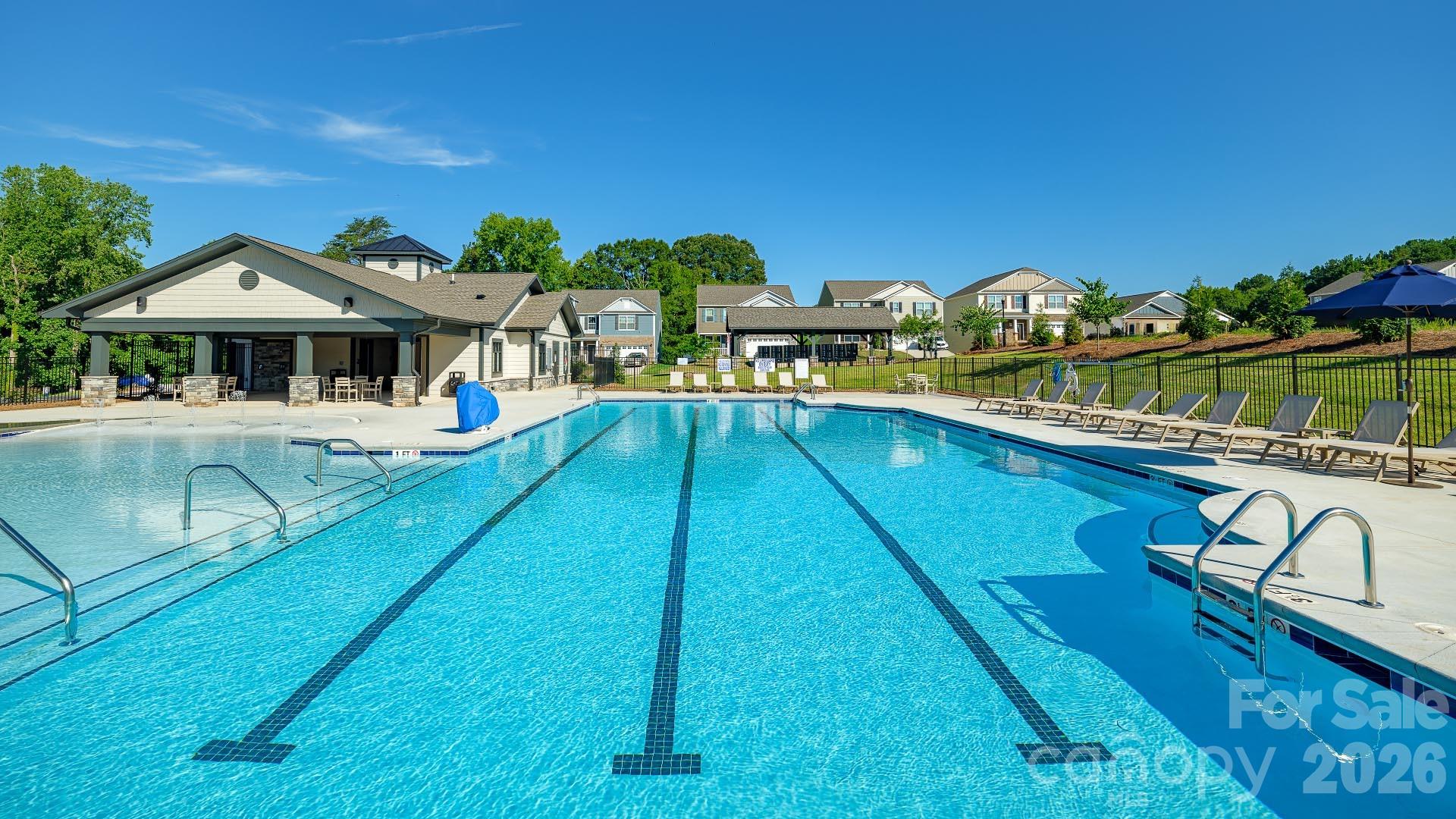 1046 Two Brothers Lane — York