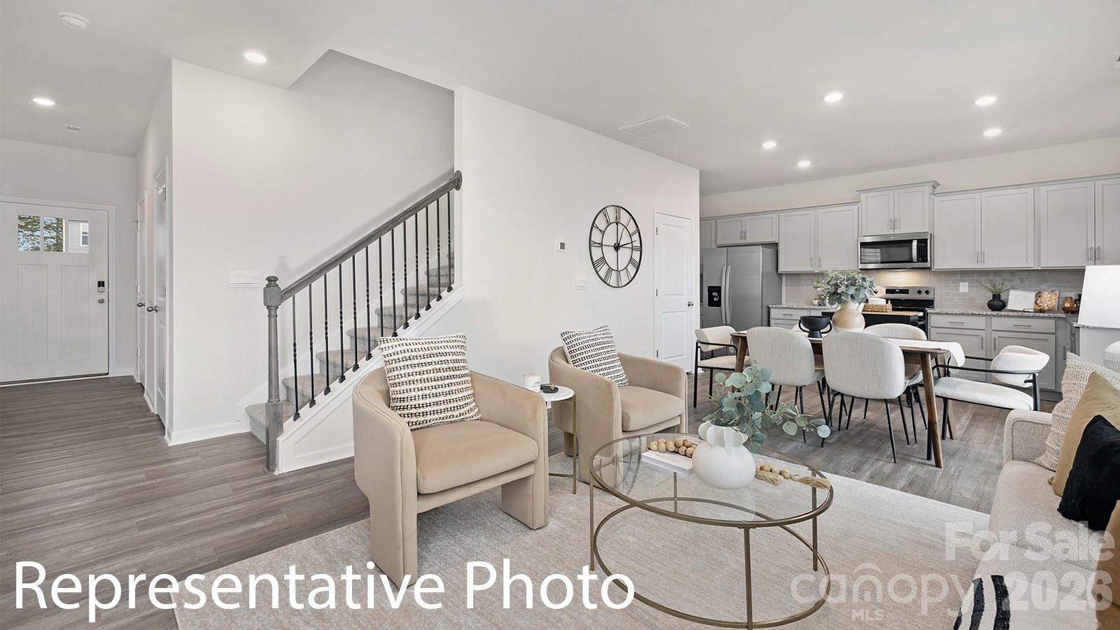 1046 Two Brothers Lane — York