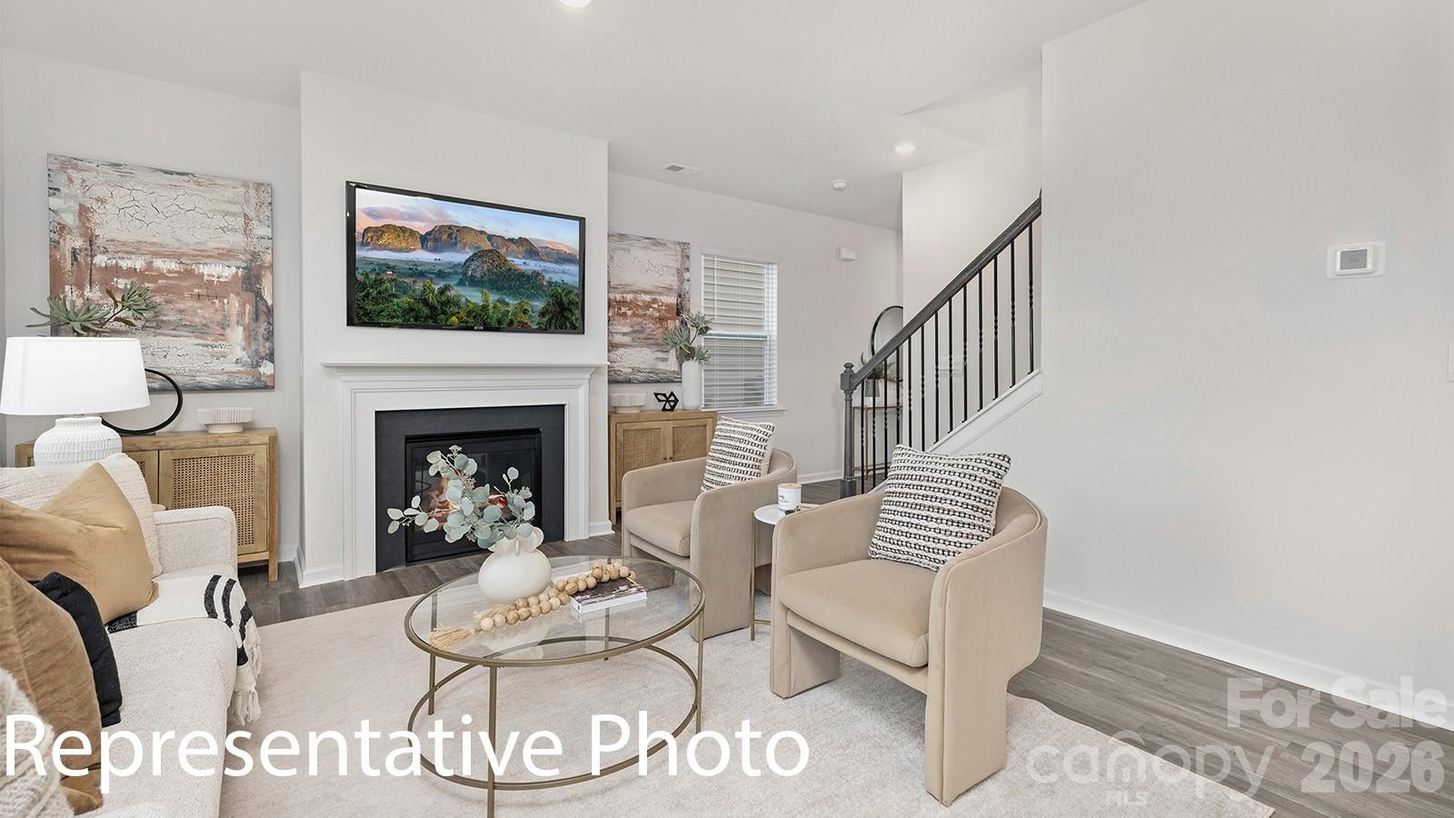 1046 Two Brothers Lane — York