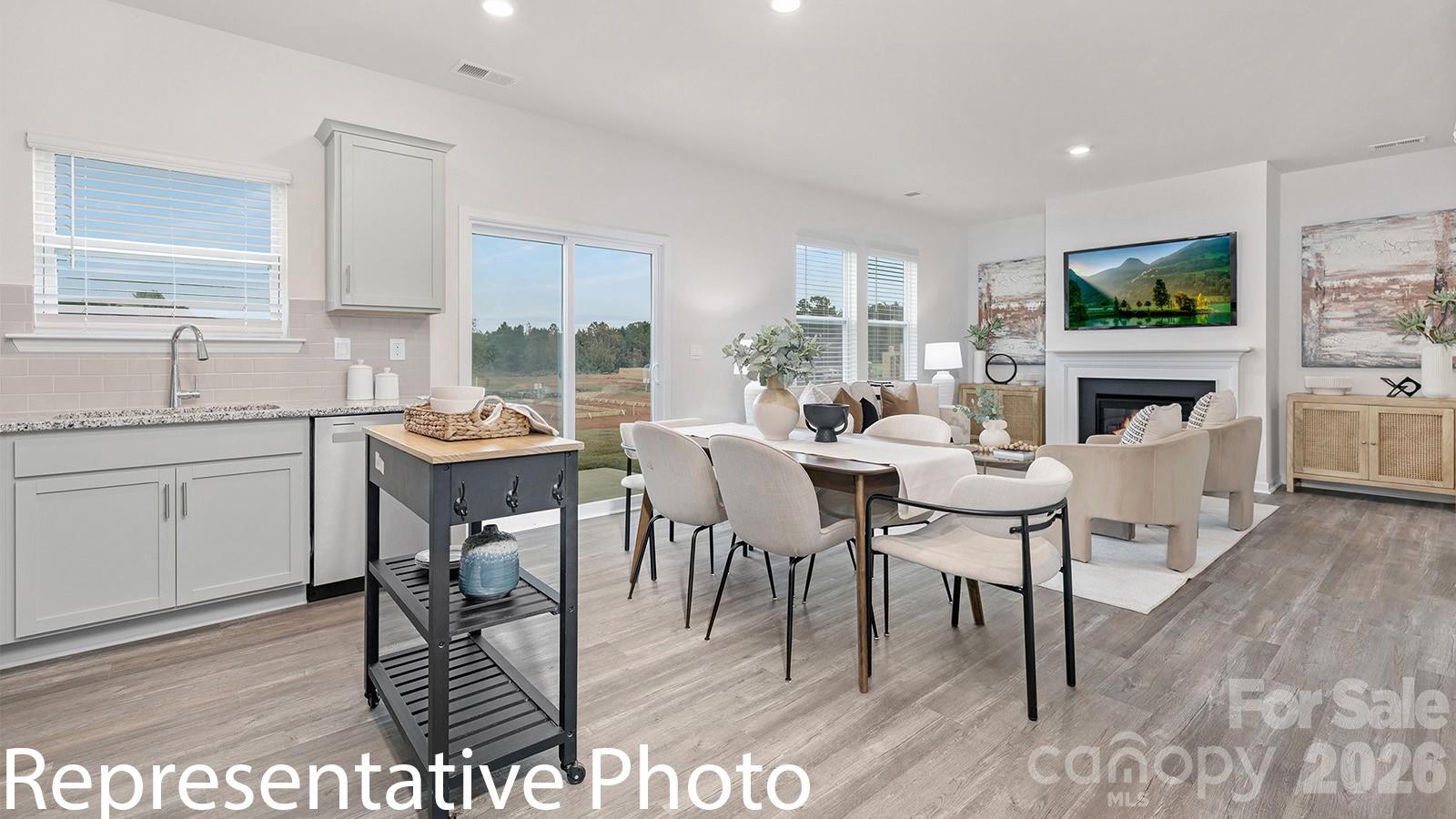 1046 Two Brothers Lane — York