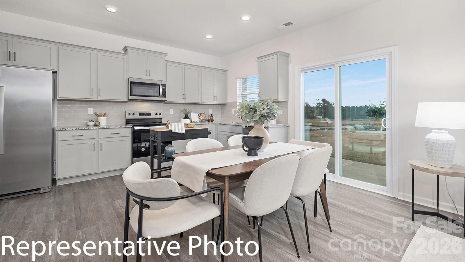 1046 Two Brothers Lane — York