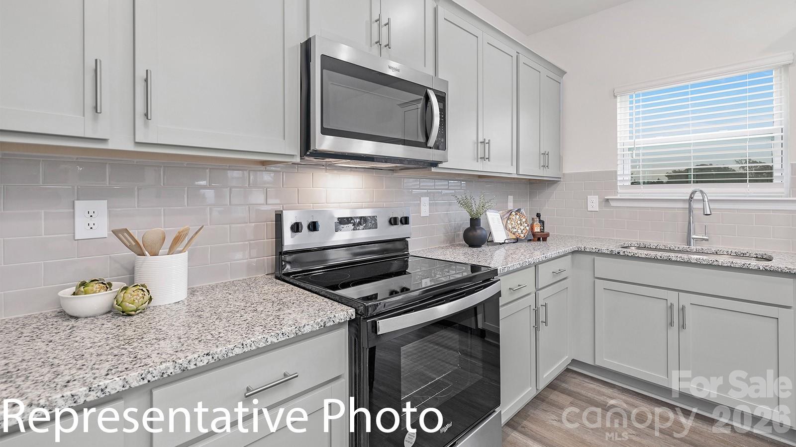 1046 Two Brothers Lane — York