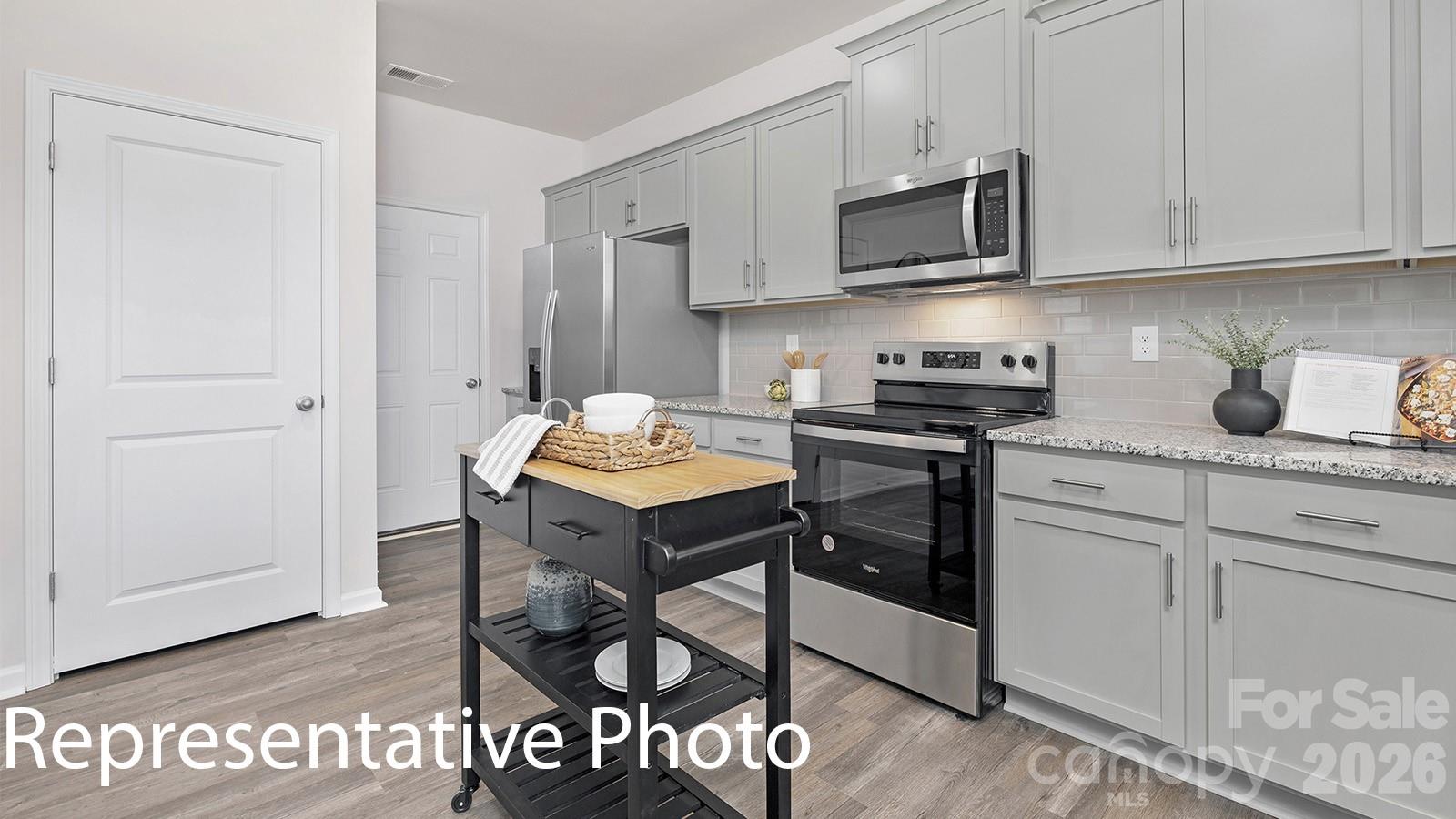 1046 Two Brothers Lane — York