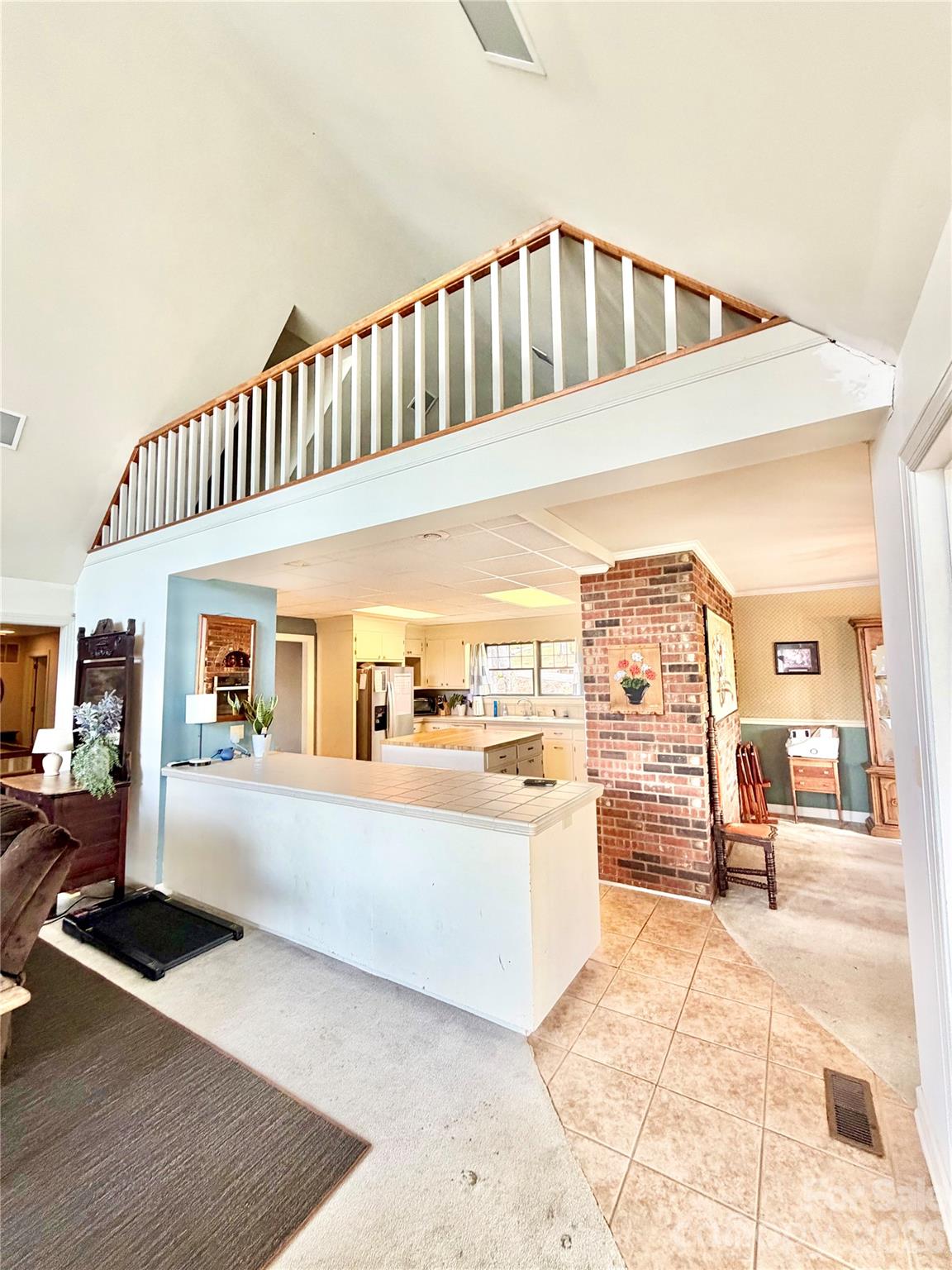 340 Crappie Hollow Lane — Taylorsville