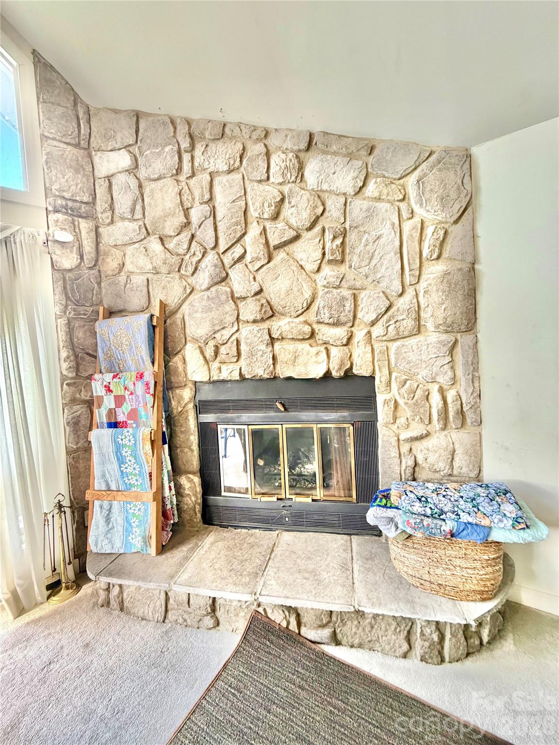 340 Crappie Hollow Lane — Taylorsville