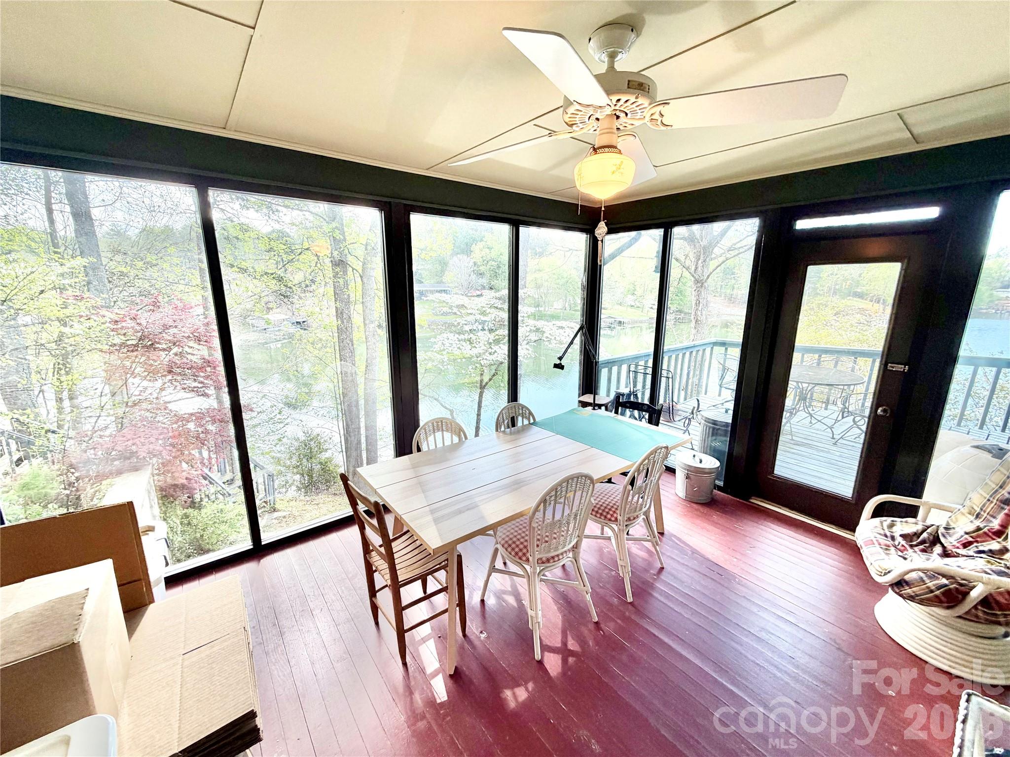 340 Crappie Hollow Lane — Taylorsville