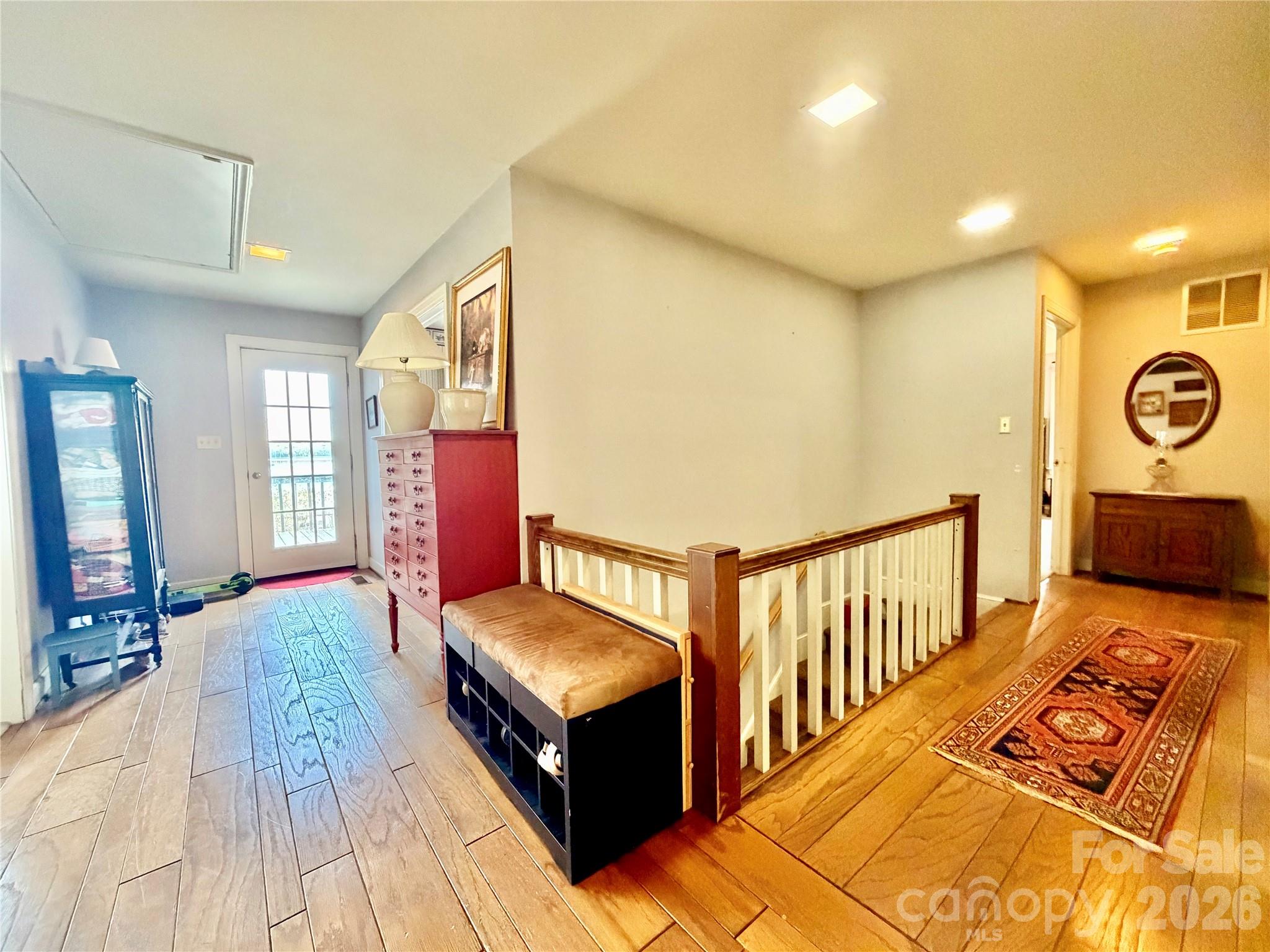340 Crappie Hollow Lane — Taylorsville